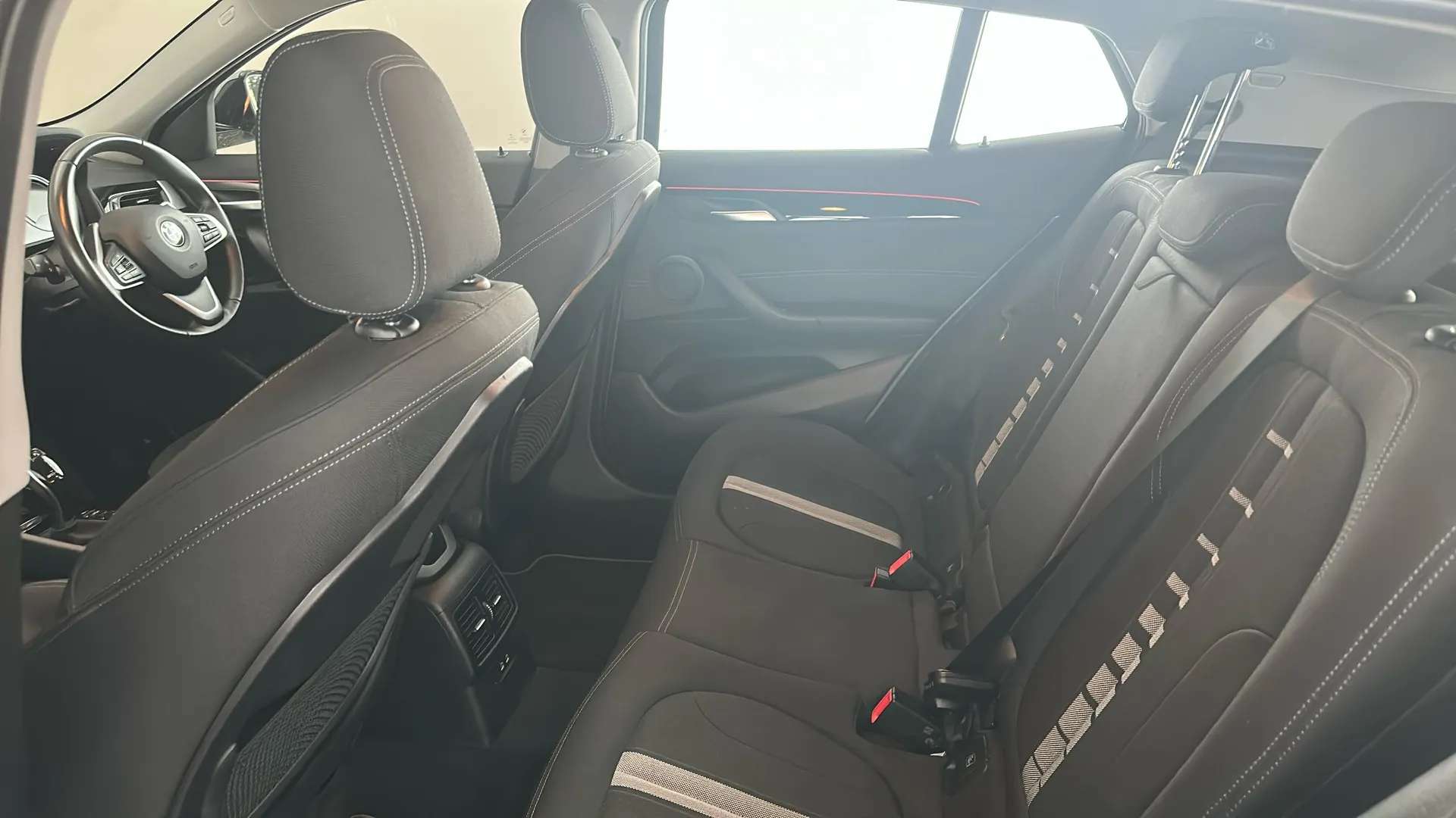 2022 BMW X2 2022 BMW X2