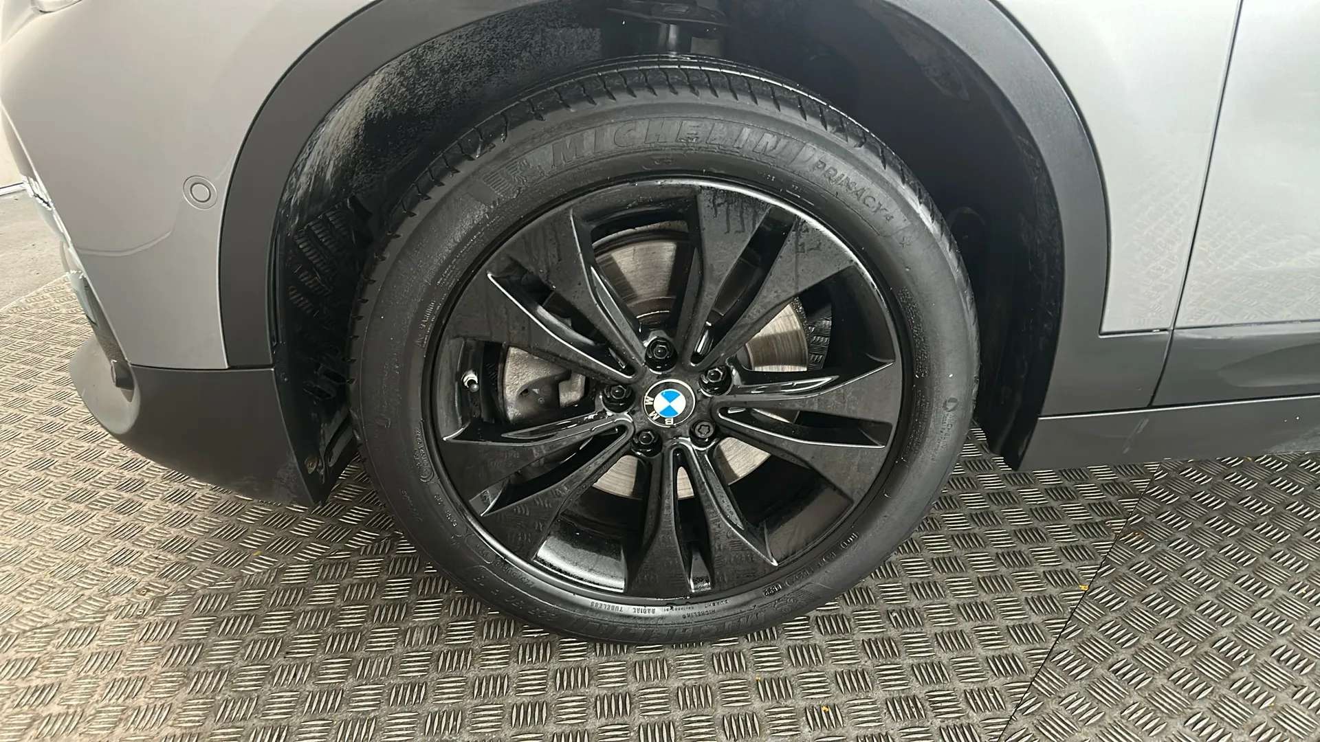 2022 BMW X2 2022 BMW X2