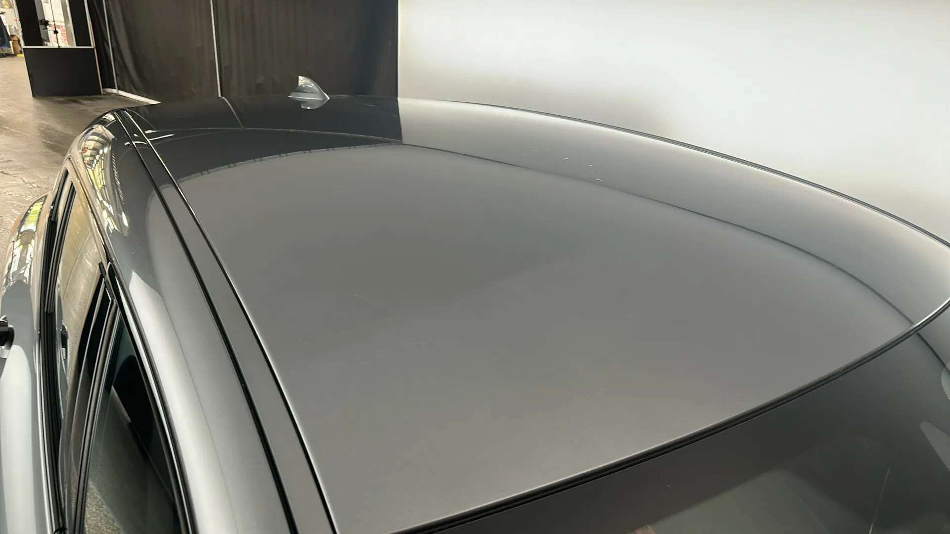 2022 BMW X2 2022 BMW X2