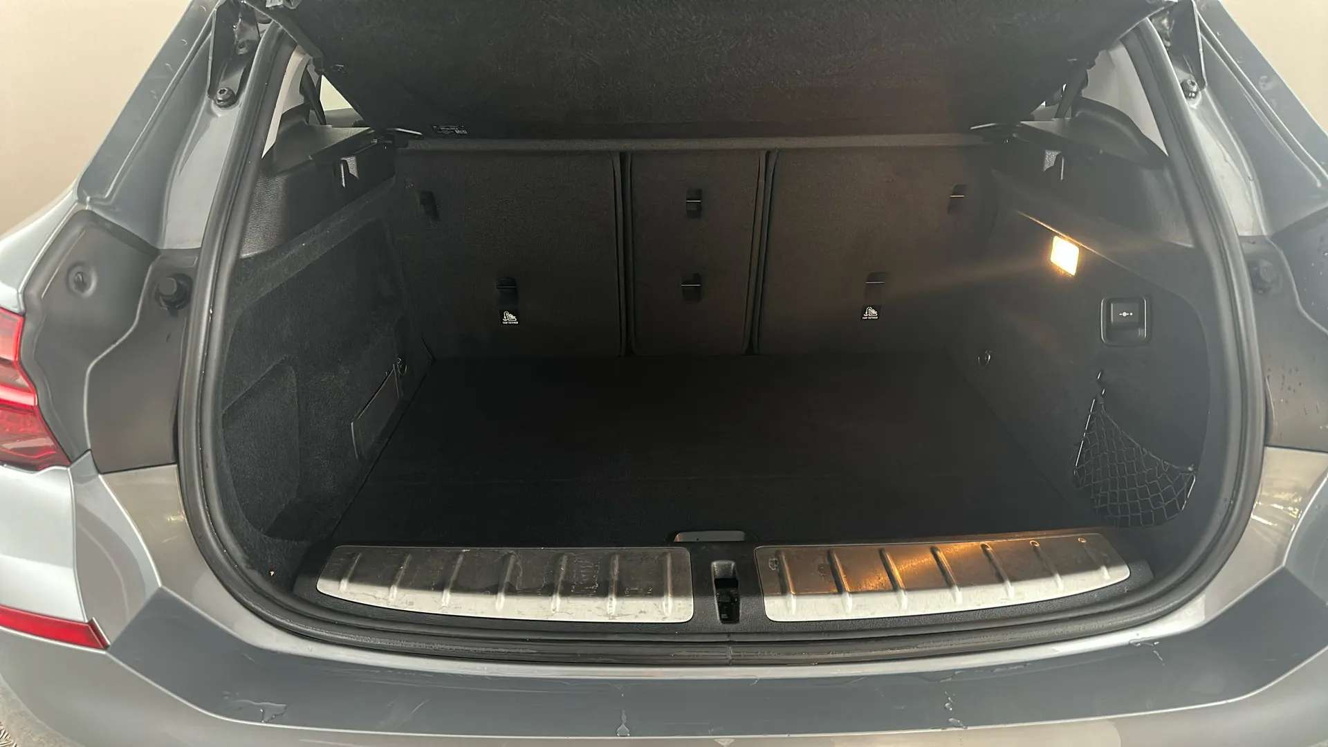 2022 BMW X2 2022 BMW X2