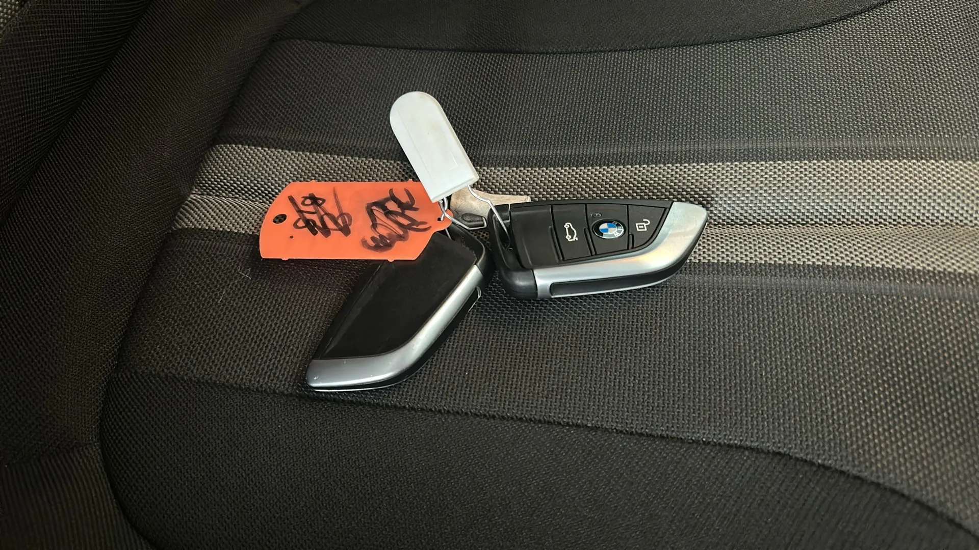 2022 BMW X2 2022 BMW X2