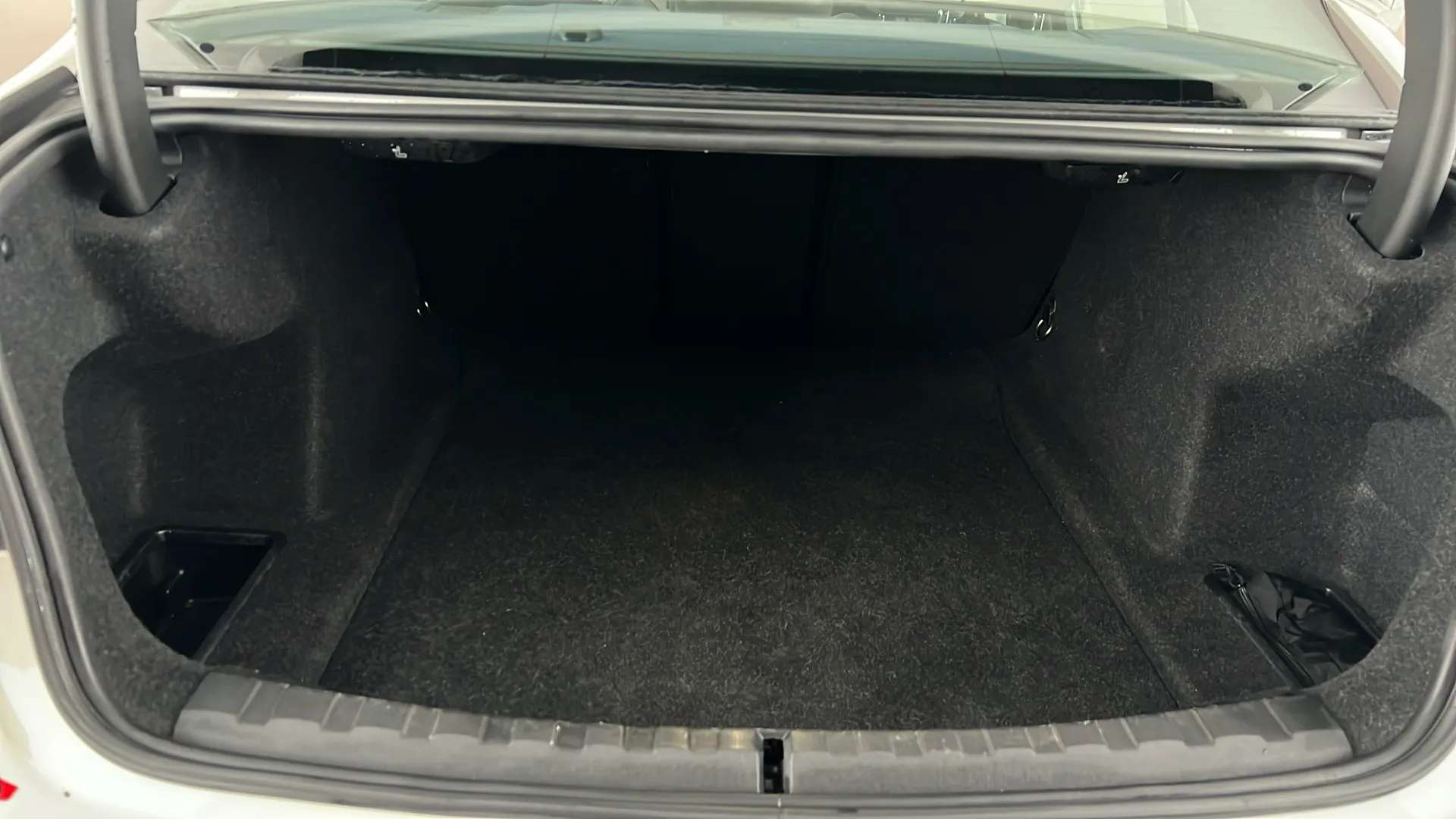 2019 BMW 3 SERIES 2019 BMW 3 SERIES