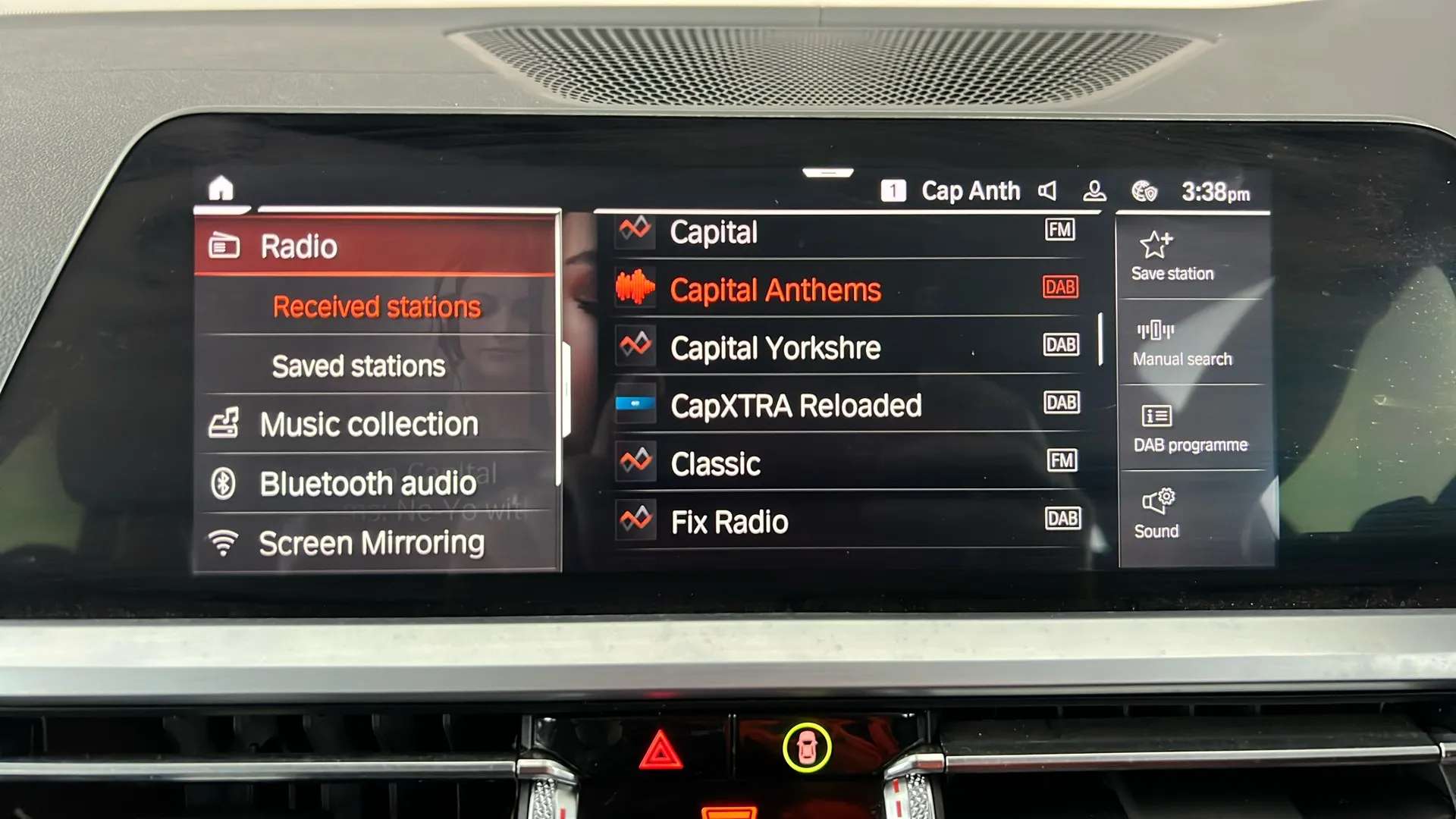 2019 BMW 3 SERIES 2019 BMW 3 SERIES