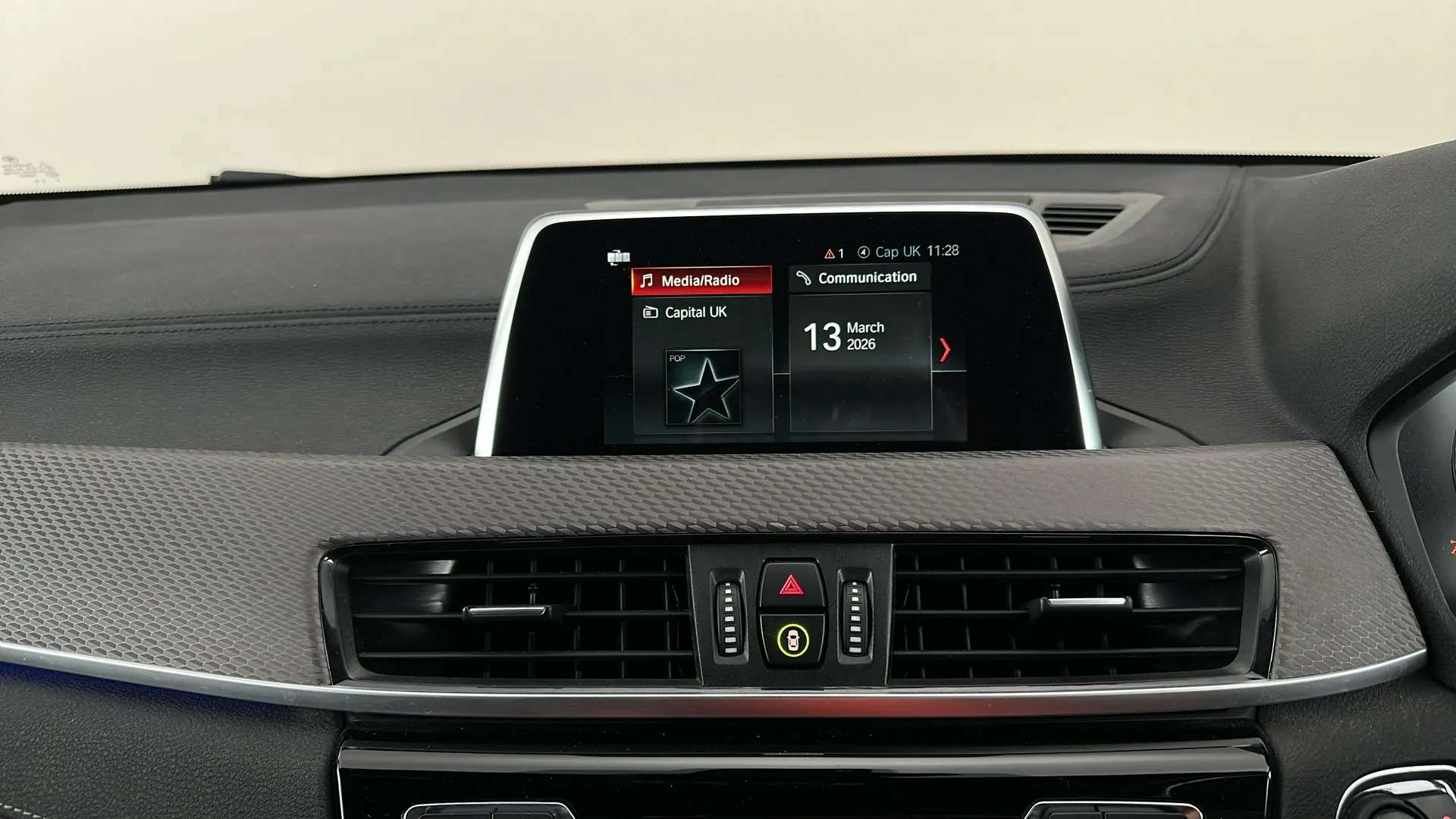 2018 BMW X2 2018 BMW X2