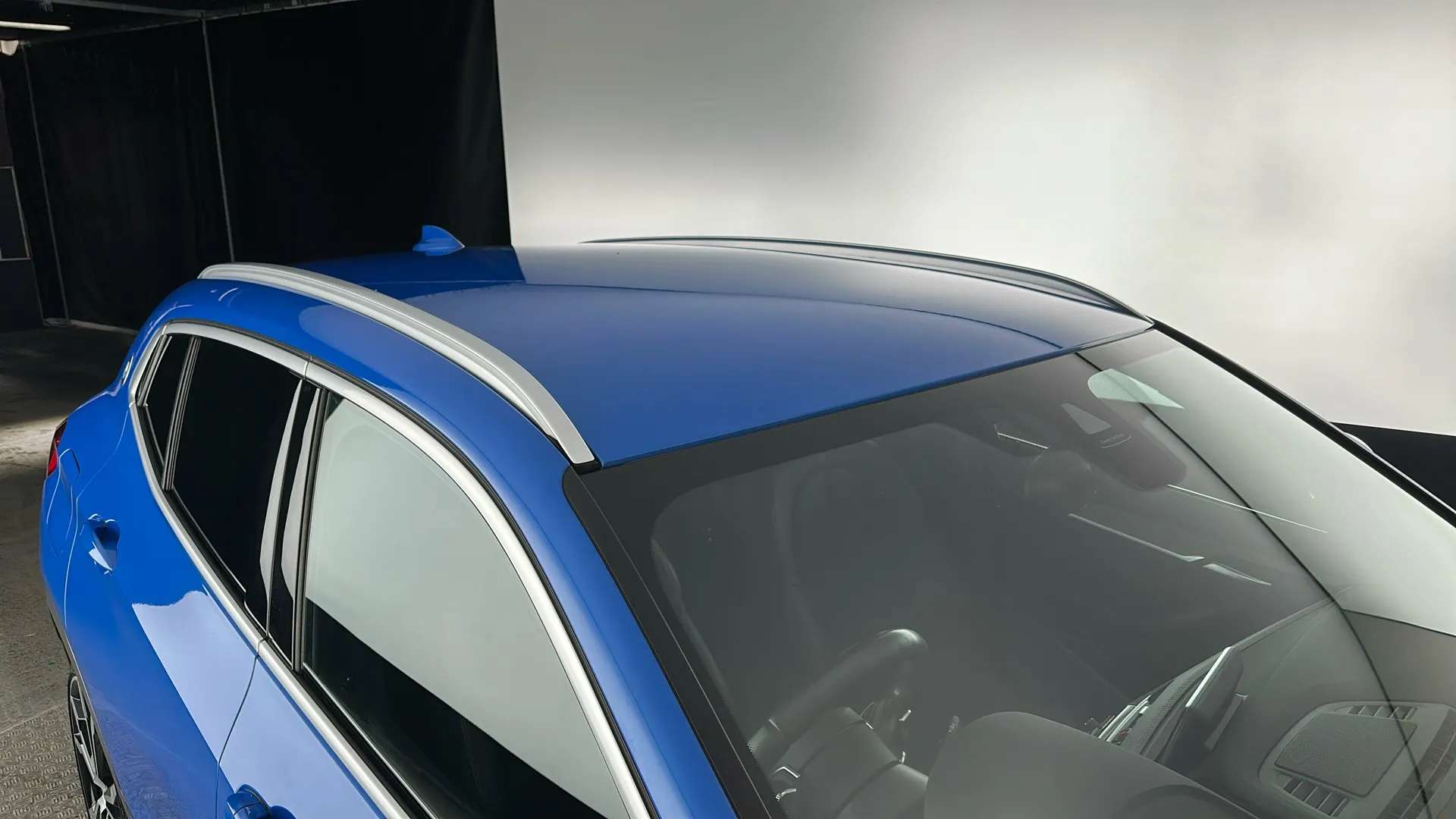 2018 BMW X2 2018 BMW X2