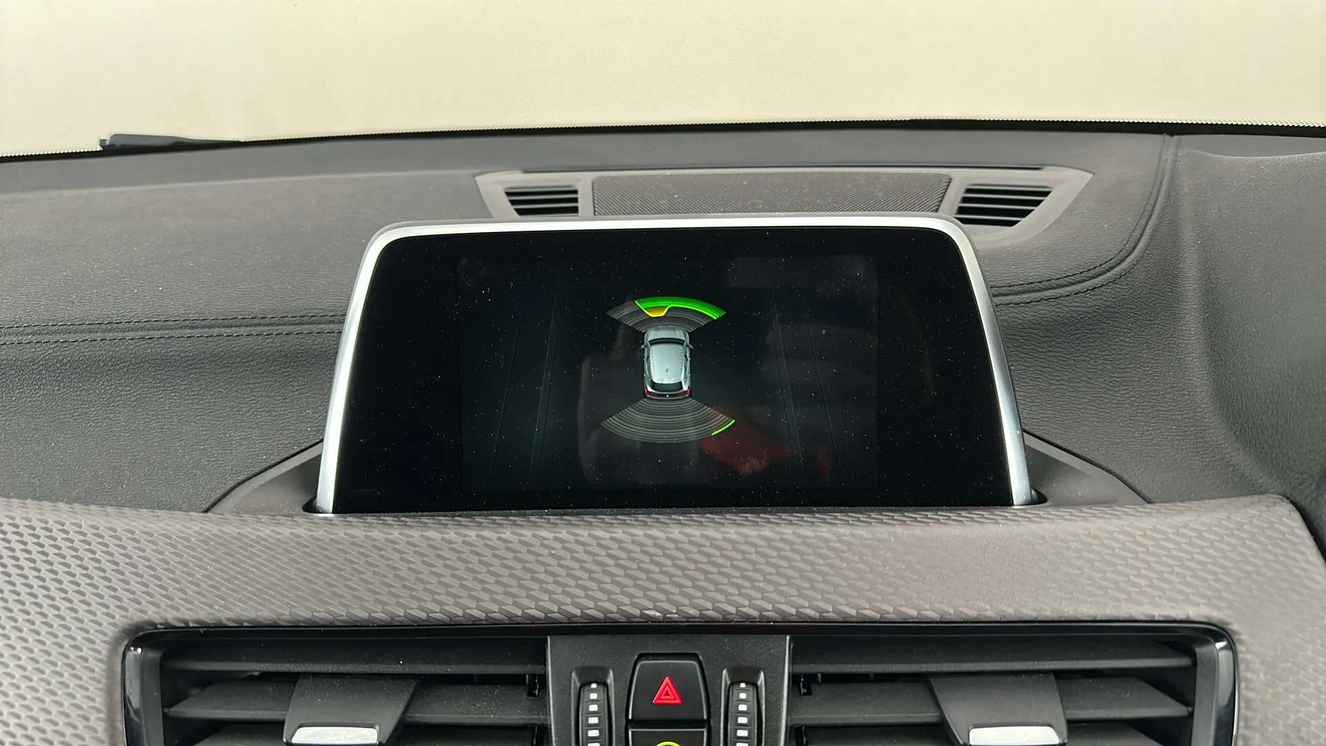 2018 BMW X2 2018 BMW X2