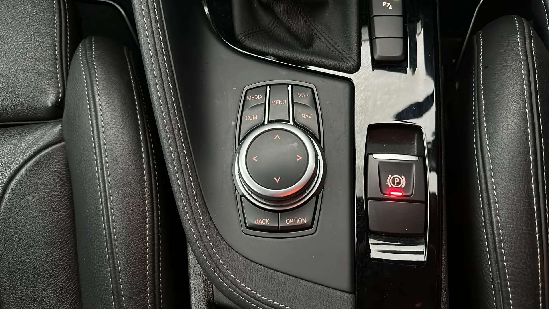 2018 BMW X2 2018 BMW X2