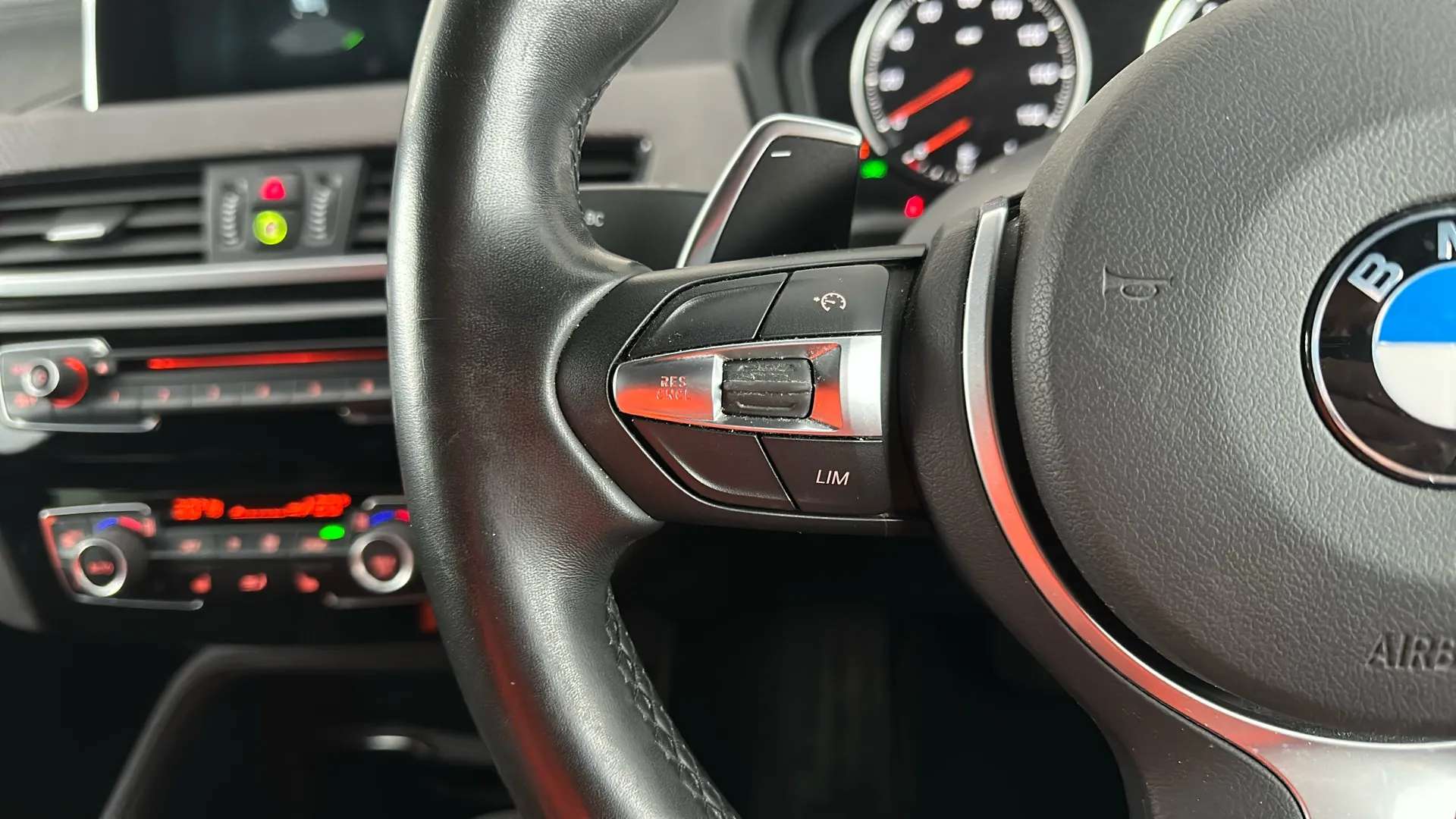 2018 BMW X2 2018 BMW X2