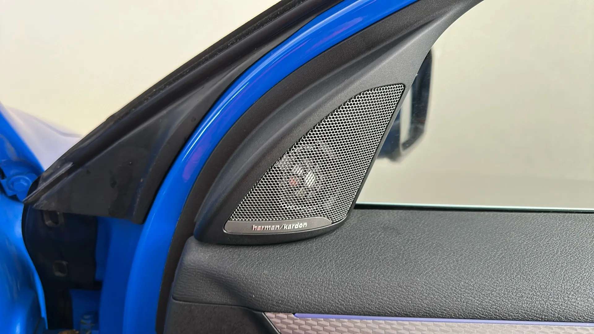 2018 BMW X2 2018 BMW X2