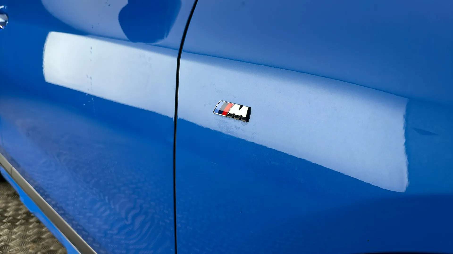 2018 BMW X2 2018 BMW X2