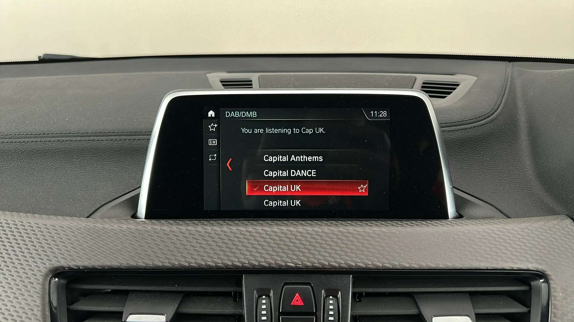 2018 BMW X2 2018 BMW X2