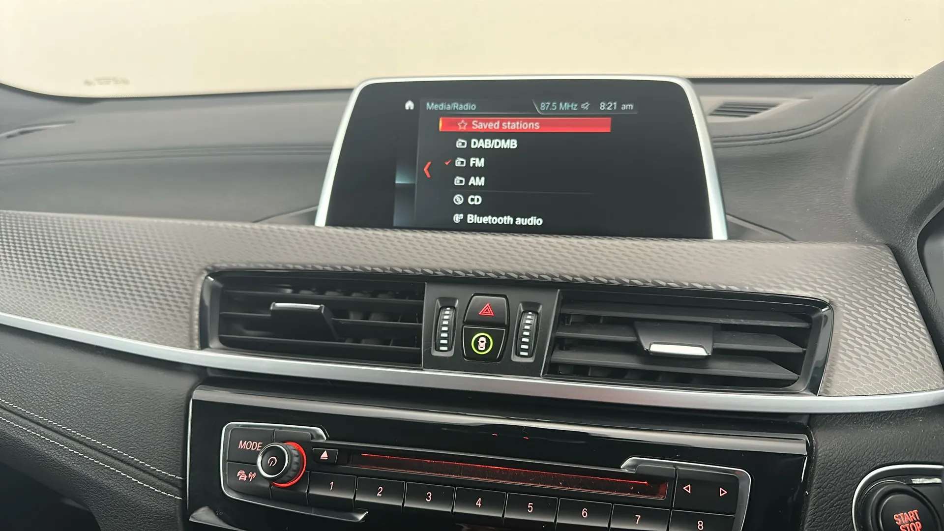 2019 BMW X2 2019 BMW X2