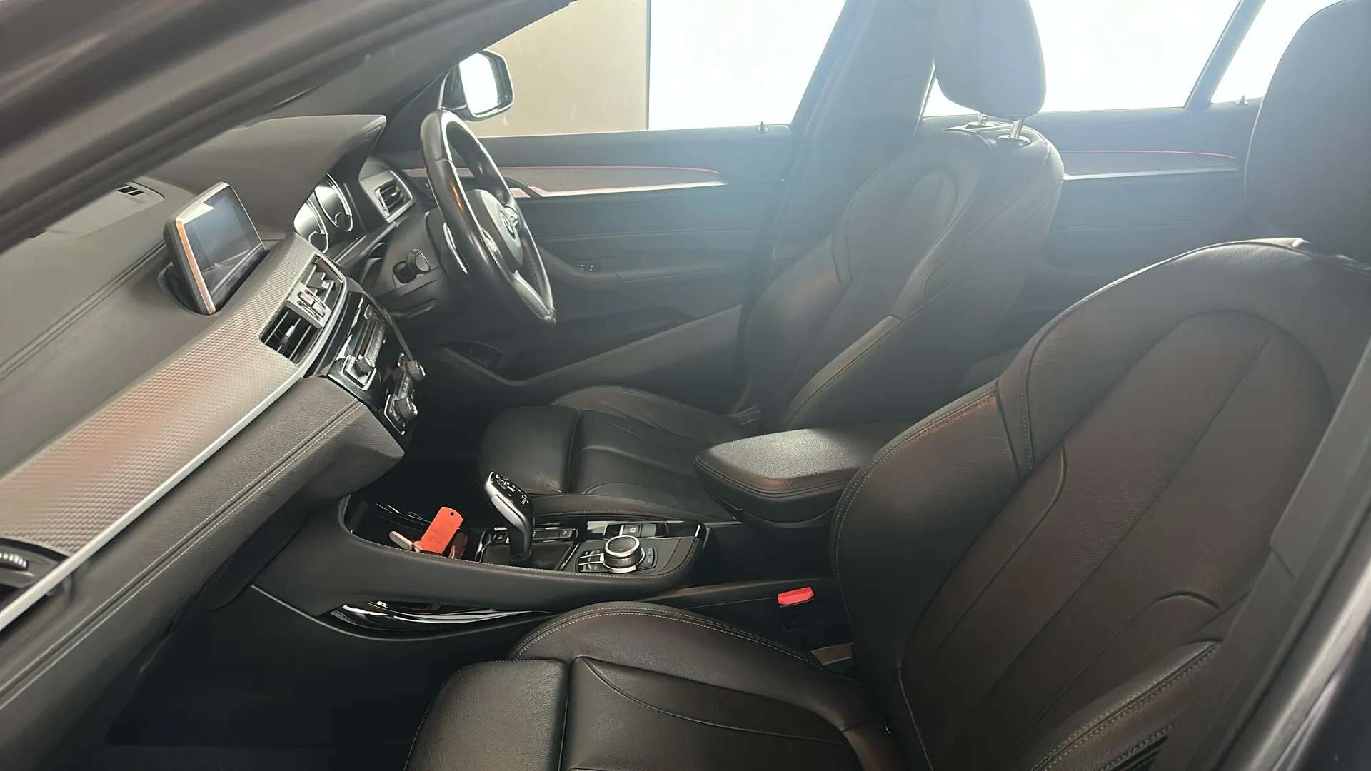 2019 BMW X2 2019 BMW X2