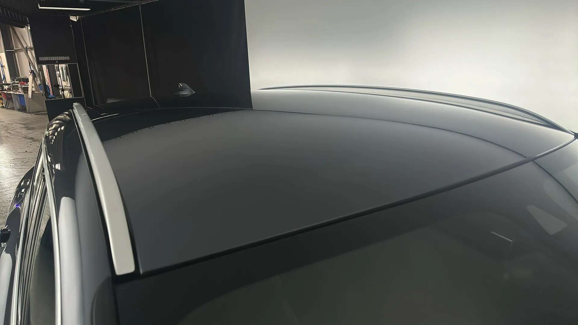 2019 BMW X2 2019 BMW X2