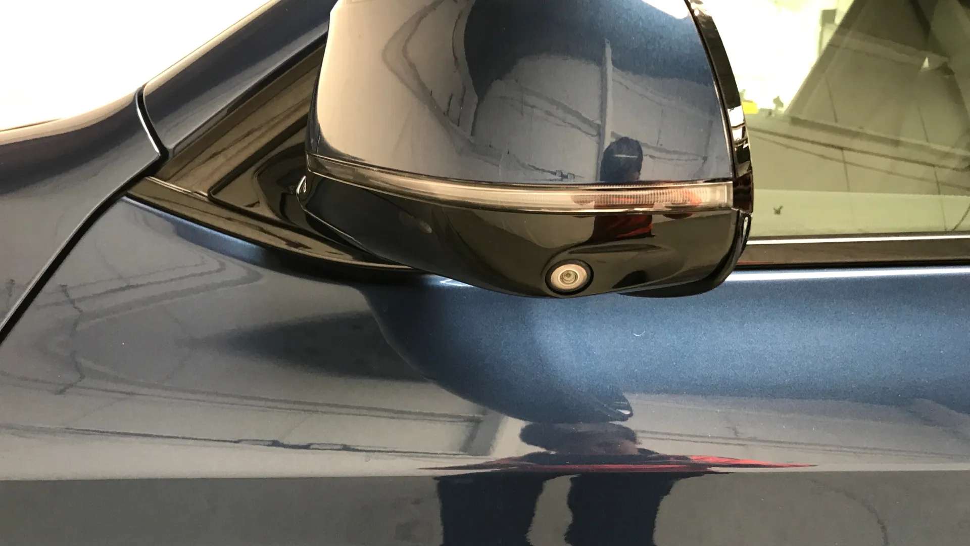 2018 BMW X4 2018 BMW X4