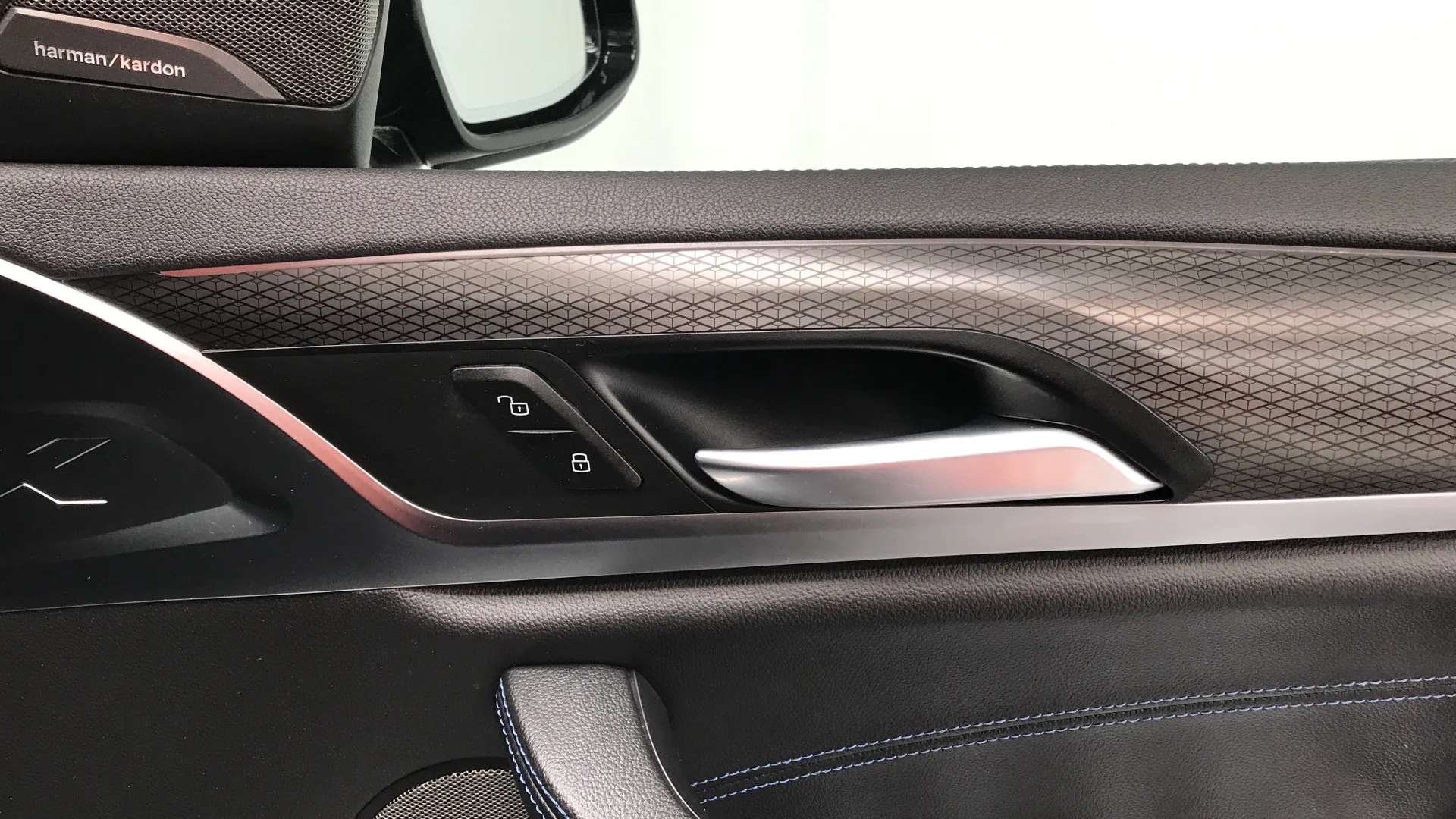 2018 BMW X4 2018 BMW X4