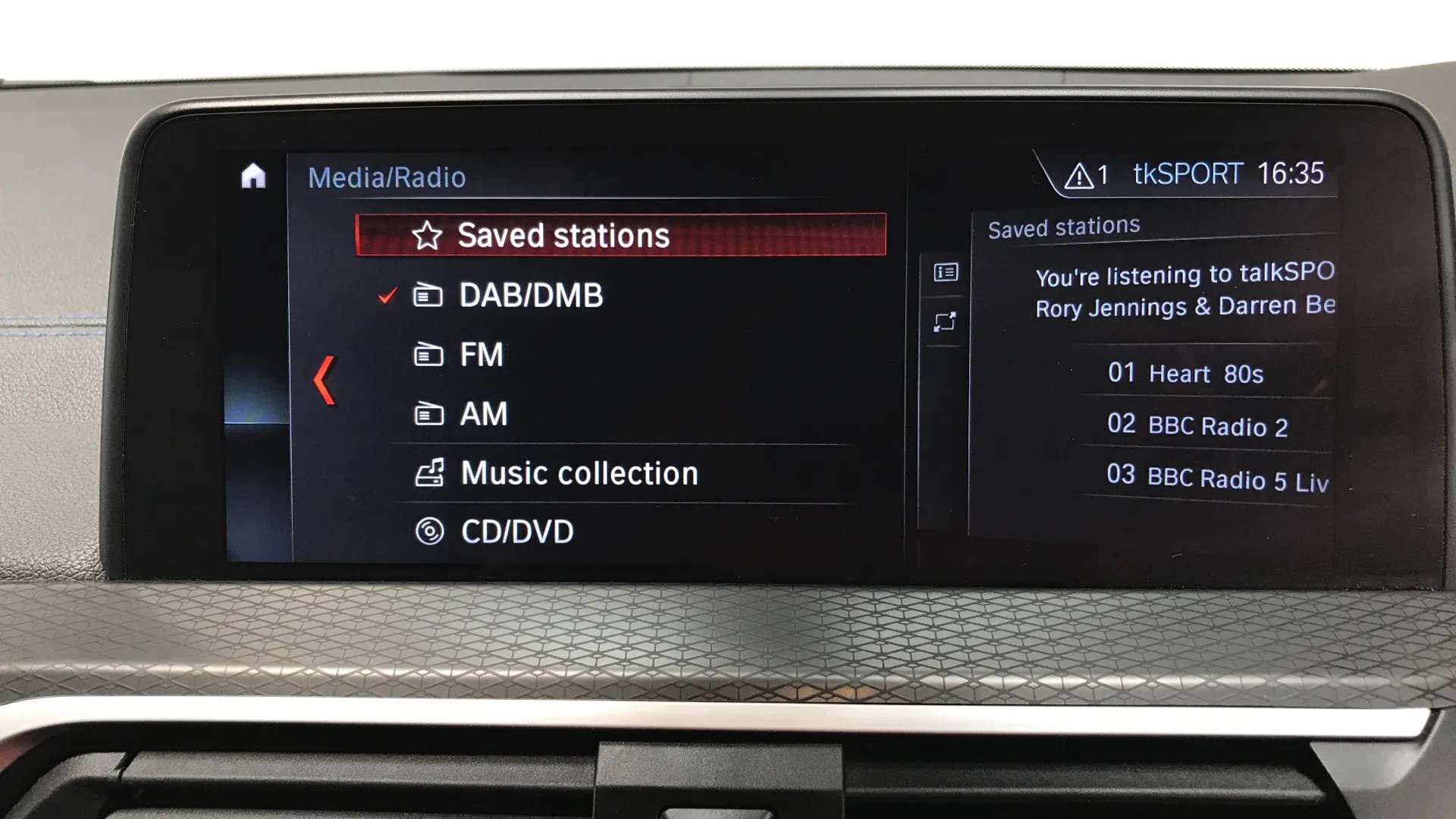 2018 BMW X4 2018 BMW X4