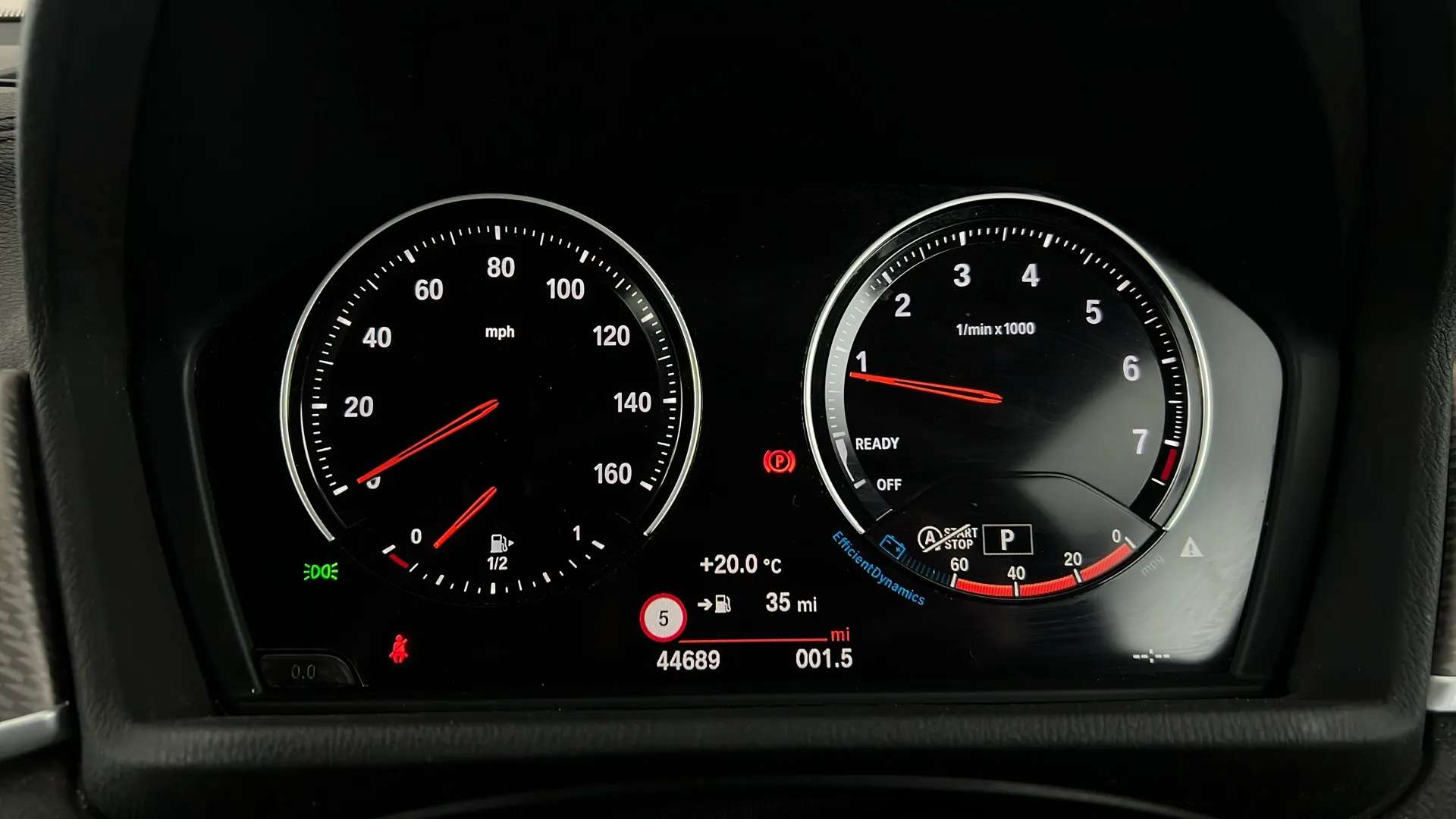 2019 BMW X2 2019 BMW X2