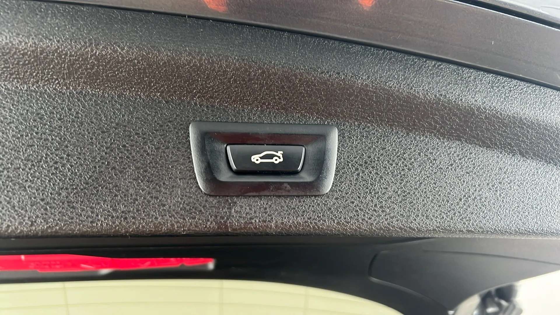2019 BMW X2 2019 BMW X2