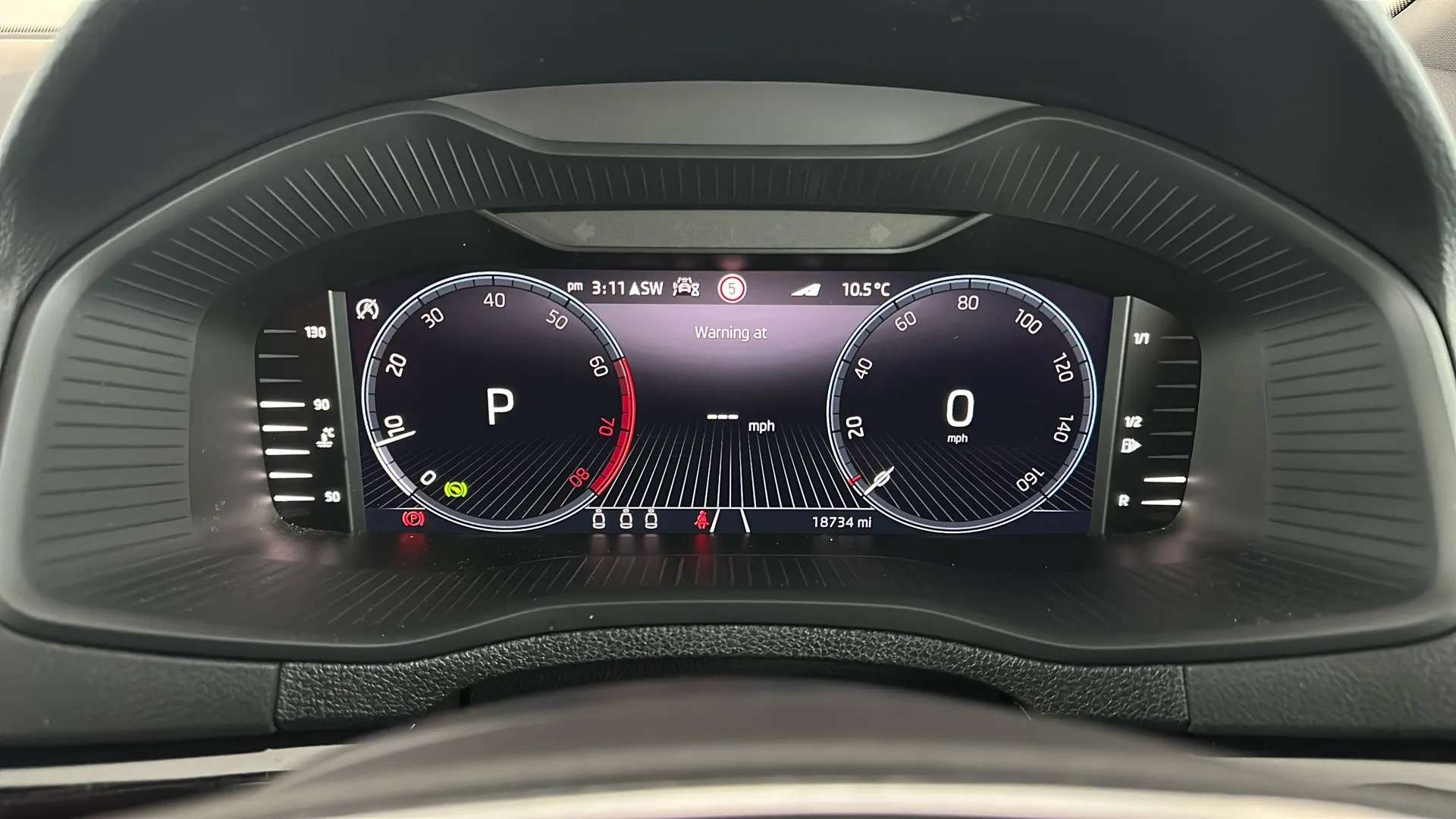 2023 SKODA KAROQ 2023 SKODA KAROQ