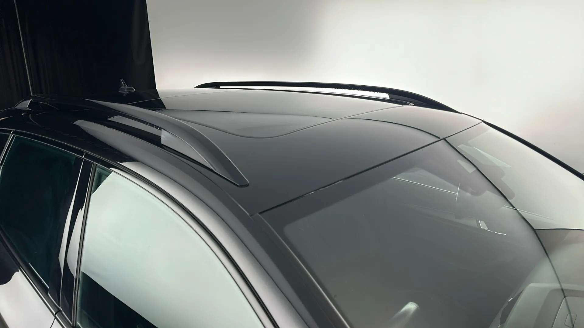 2023 SKODA KAROQ 2023 SKODA KAROQ