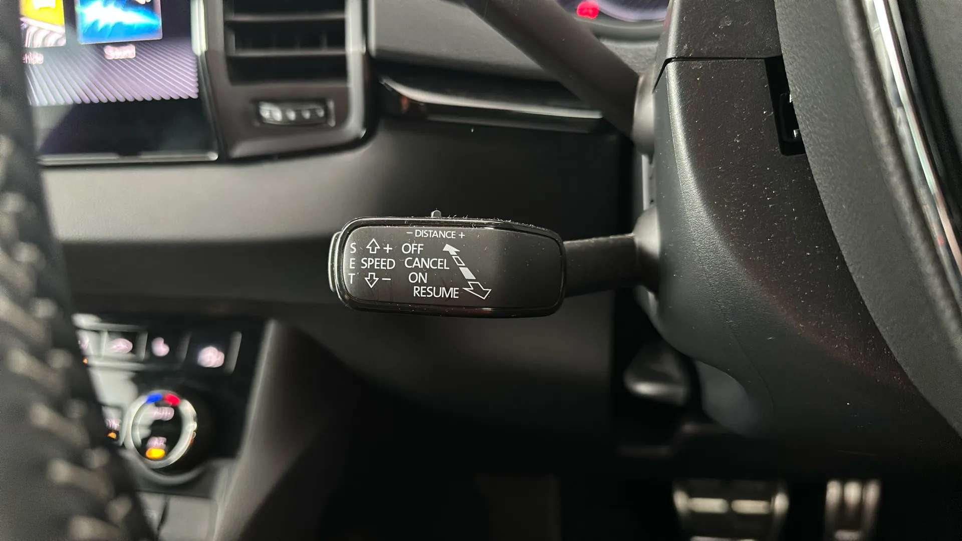 2023 SKODA KAROQ 2023 SKODA KAROQ