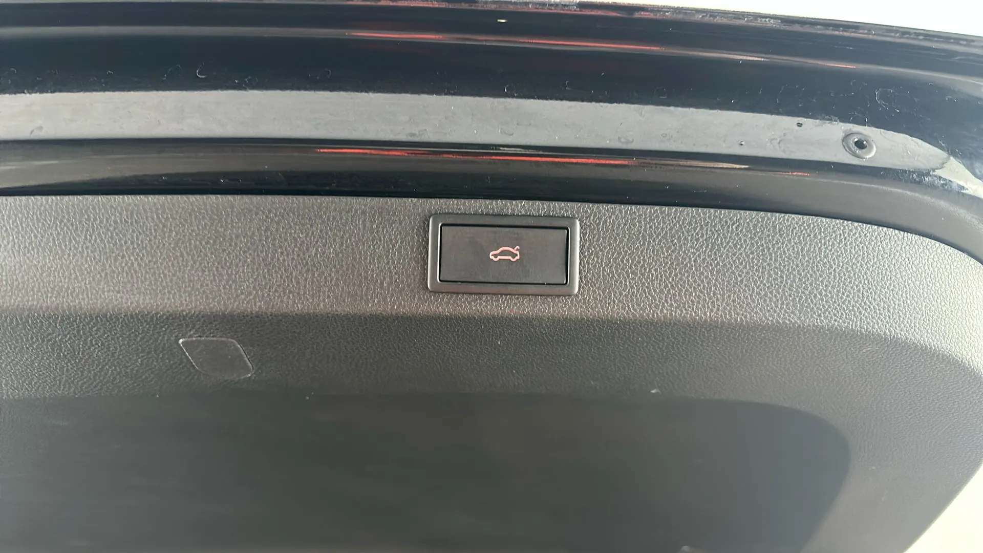 2023 SKODA KAROQ 2023 SKODA KAROQ