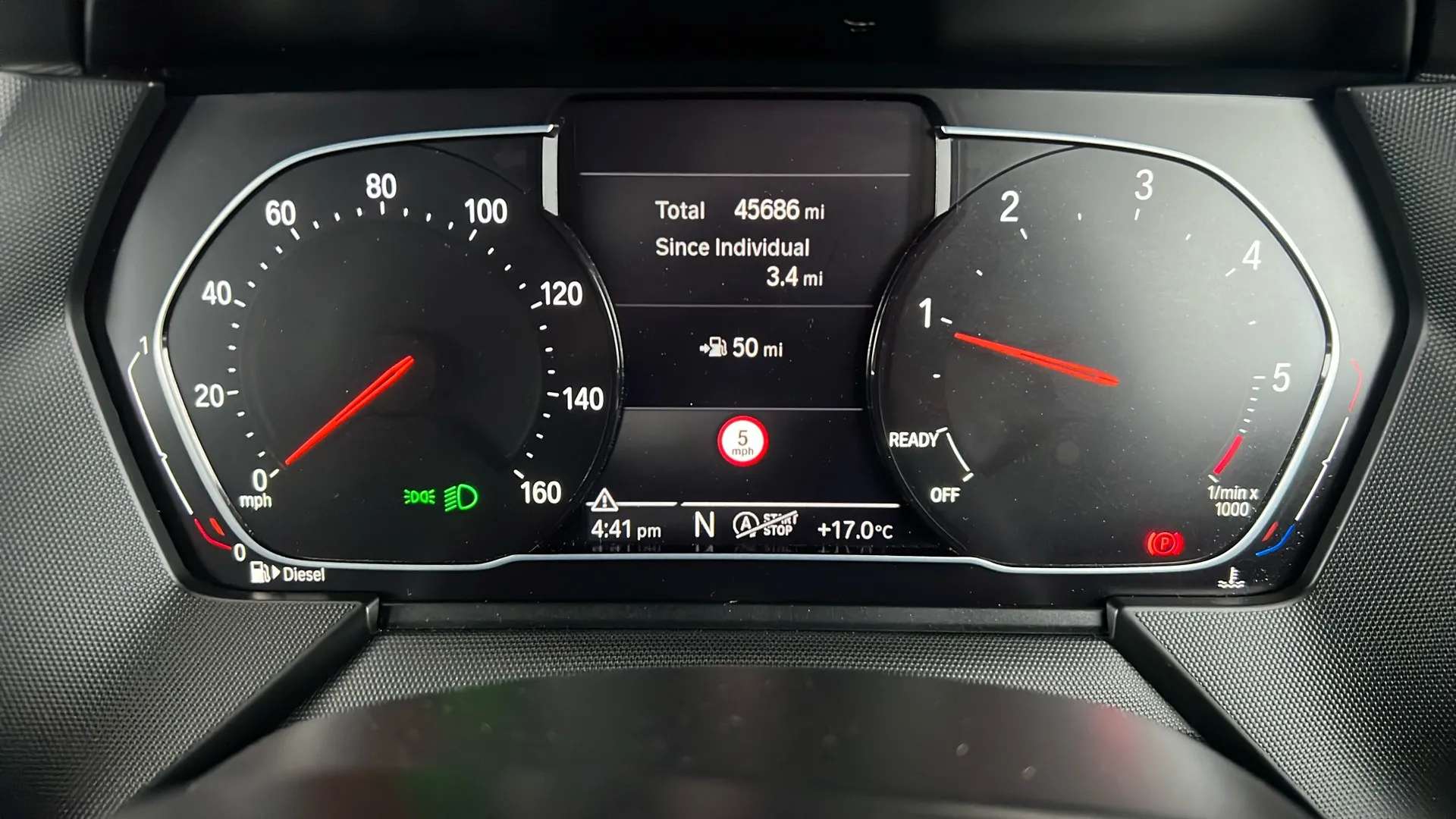 2020 BMW 1 SERIES 2020 BMW 1 SERIES