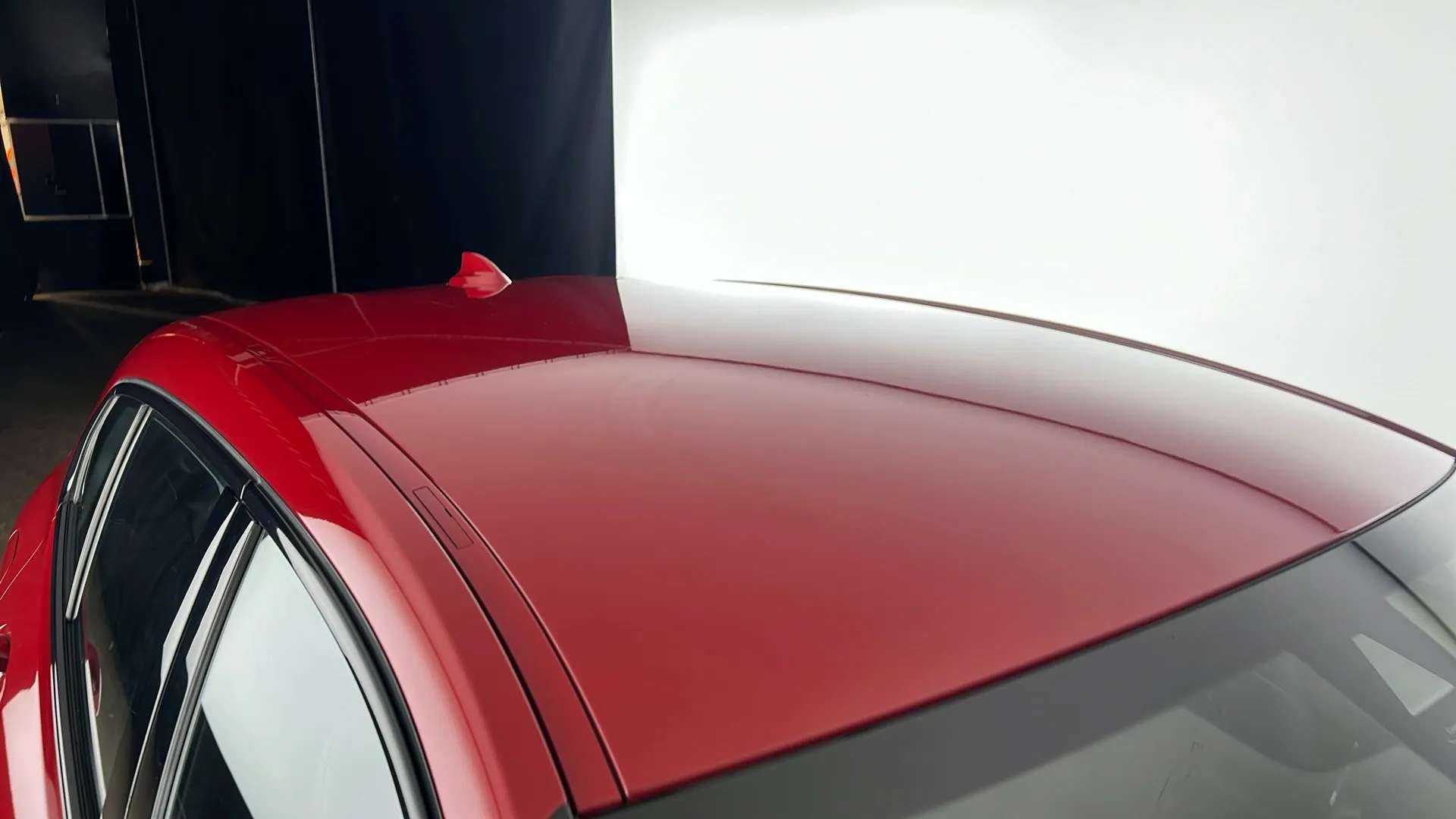 2020 BMW 1 SERIES 2020 BMW 1 SERIES