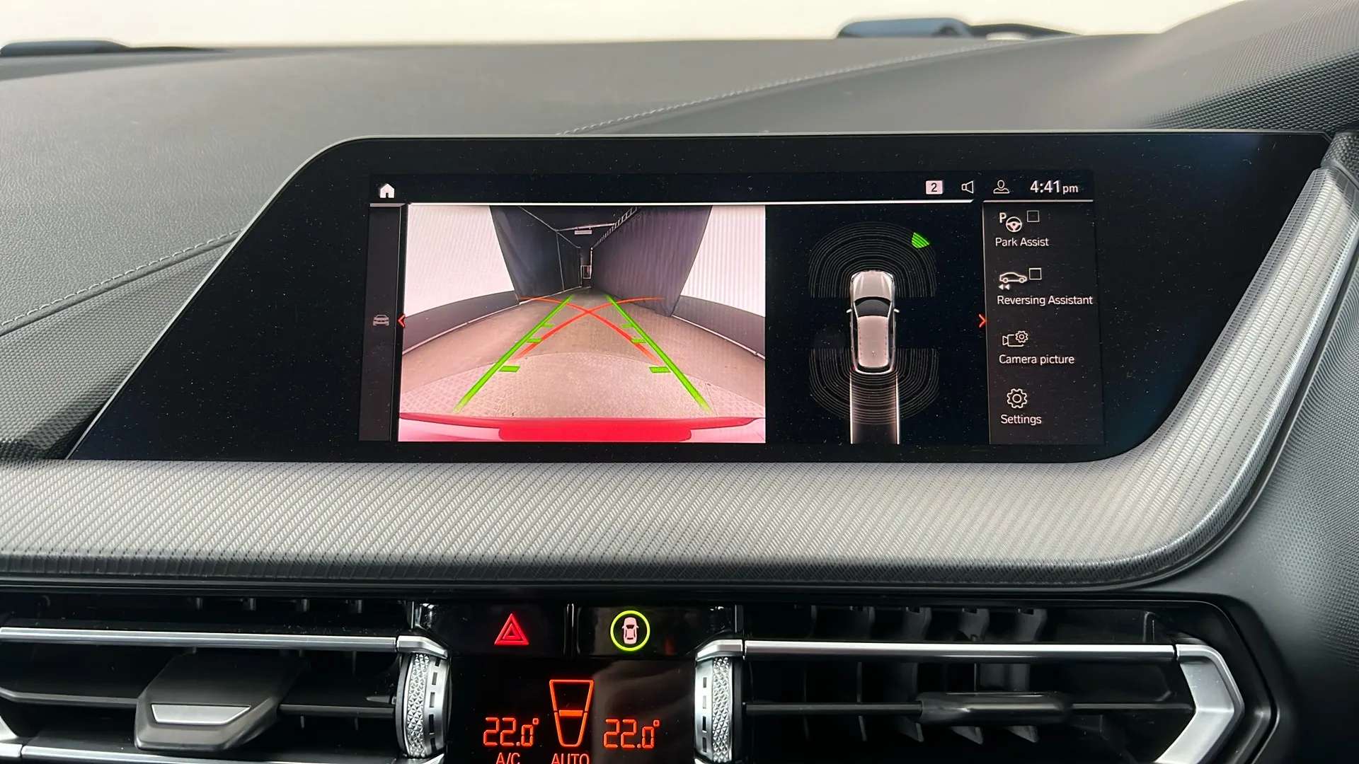 2020 BMW 1 SERIES 2020 BMW 1 SERIES