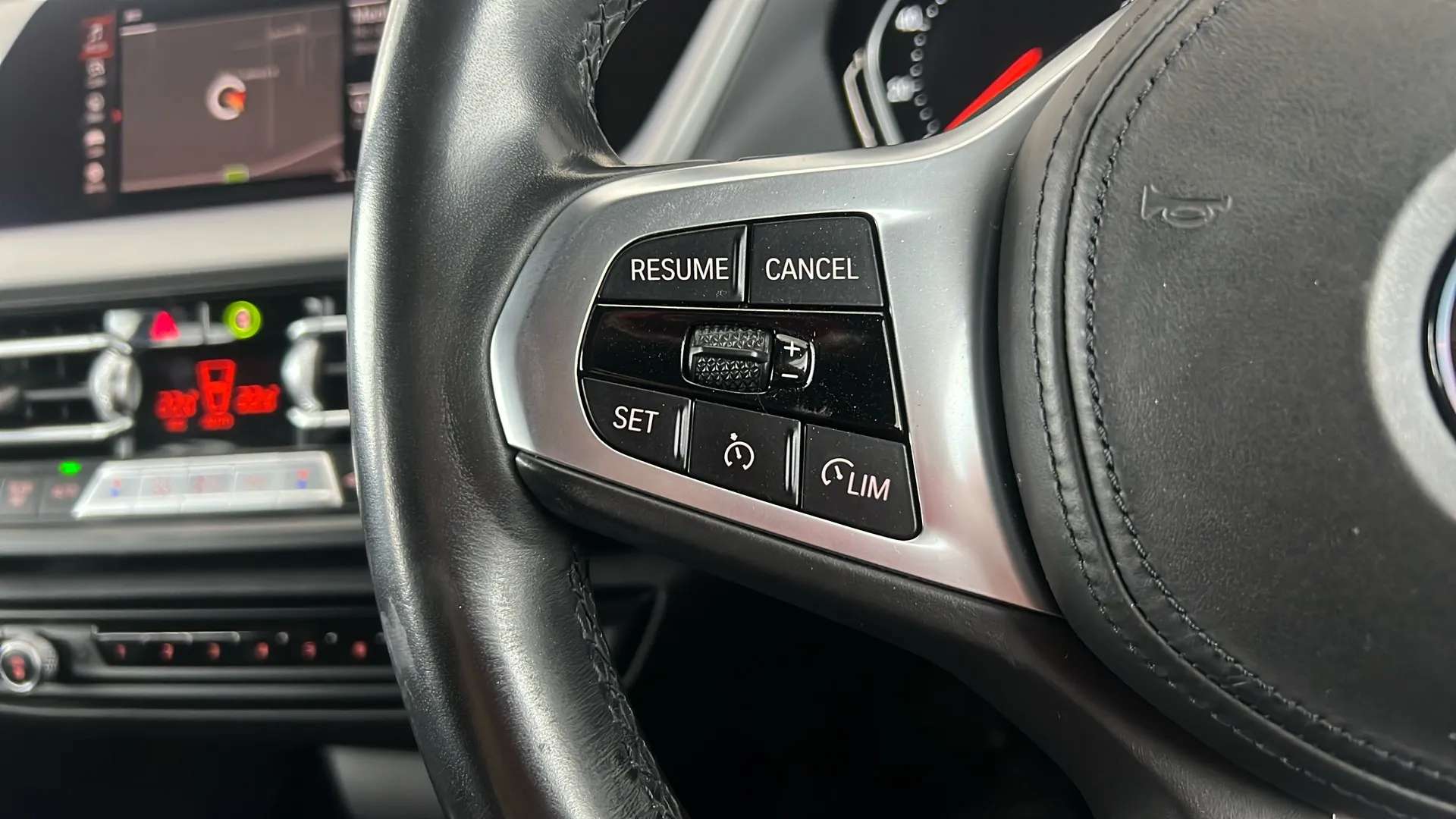 2020 BMW 1 SERIES 2020 BMW 1 SERIES