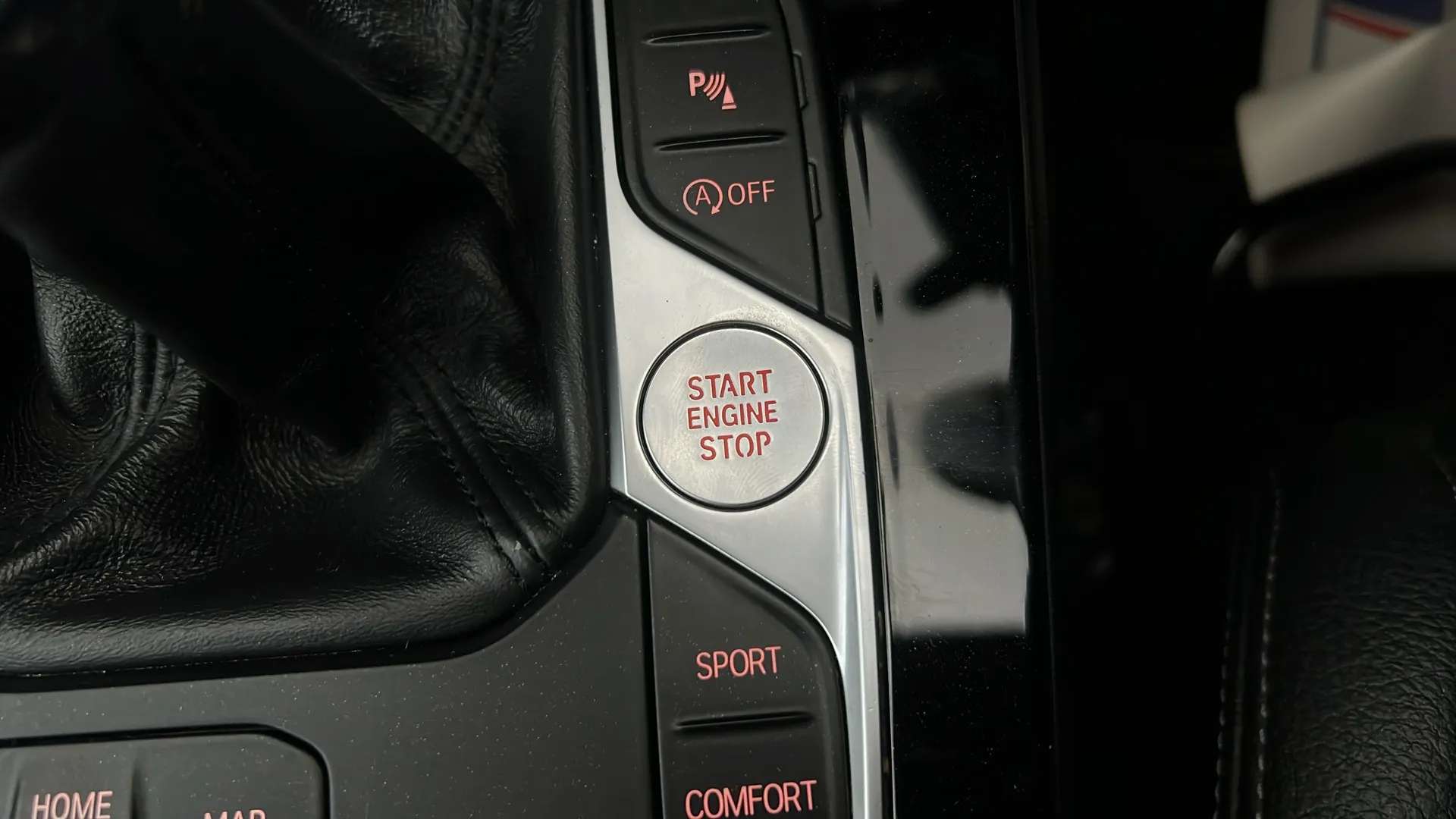2020 BMW 1 SERIES 2020 BMW 1 SERIES