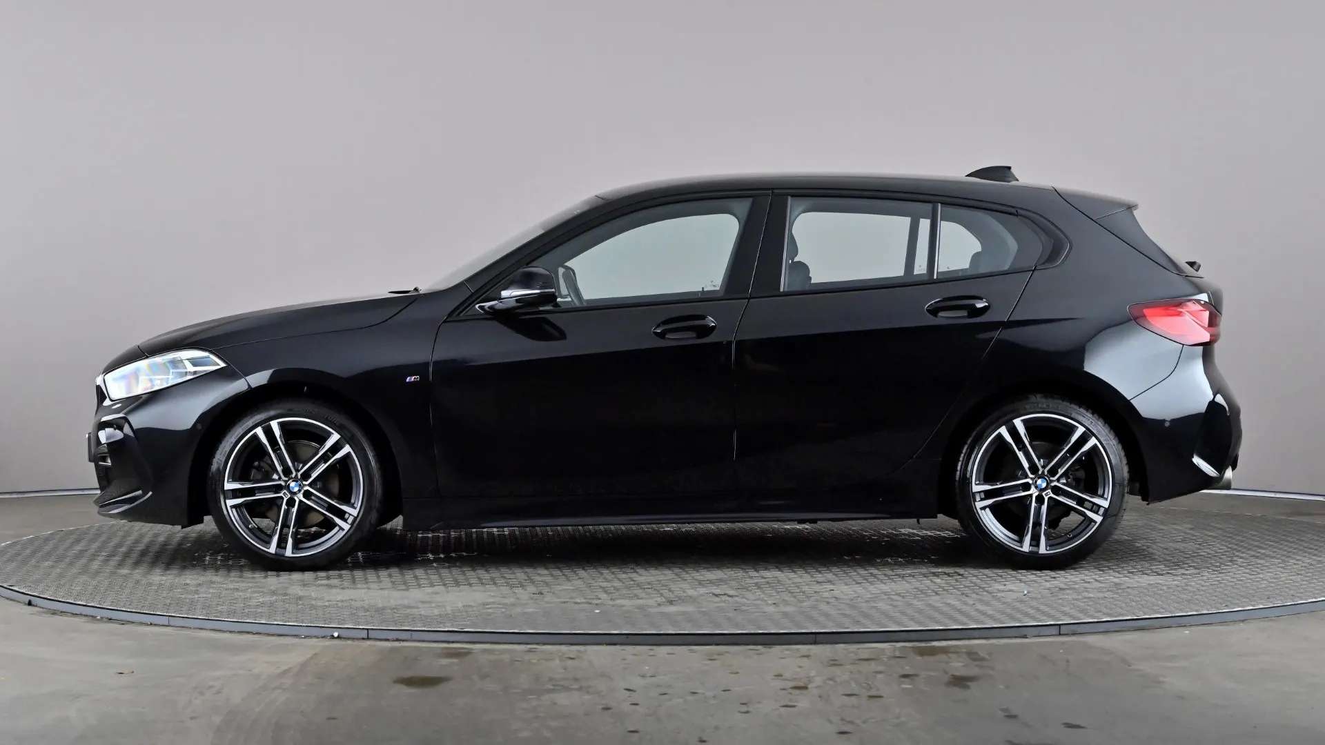 2023 BMW 1 SERIES 2023 BMW 1 SERIES