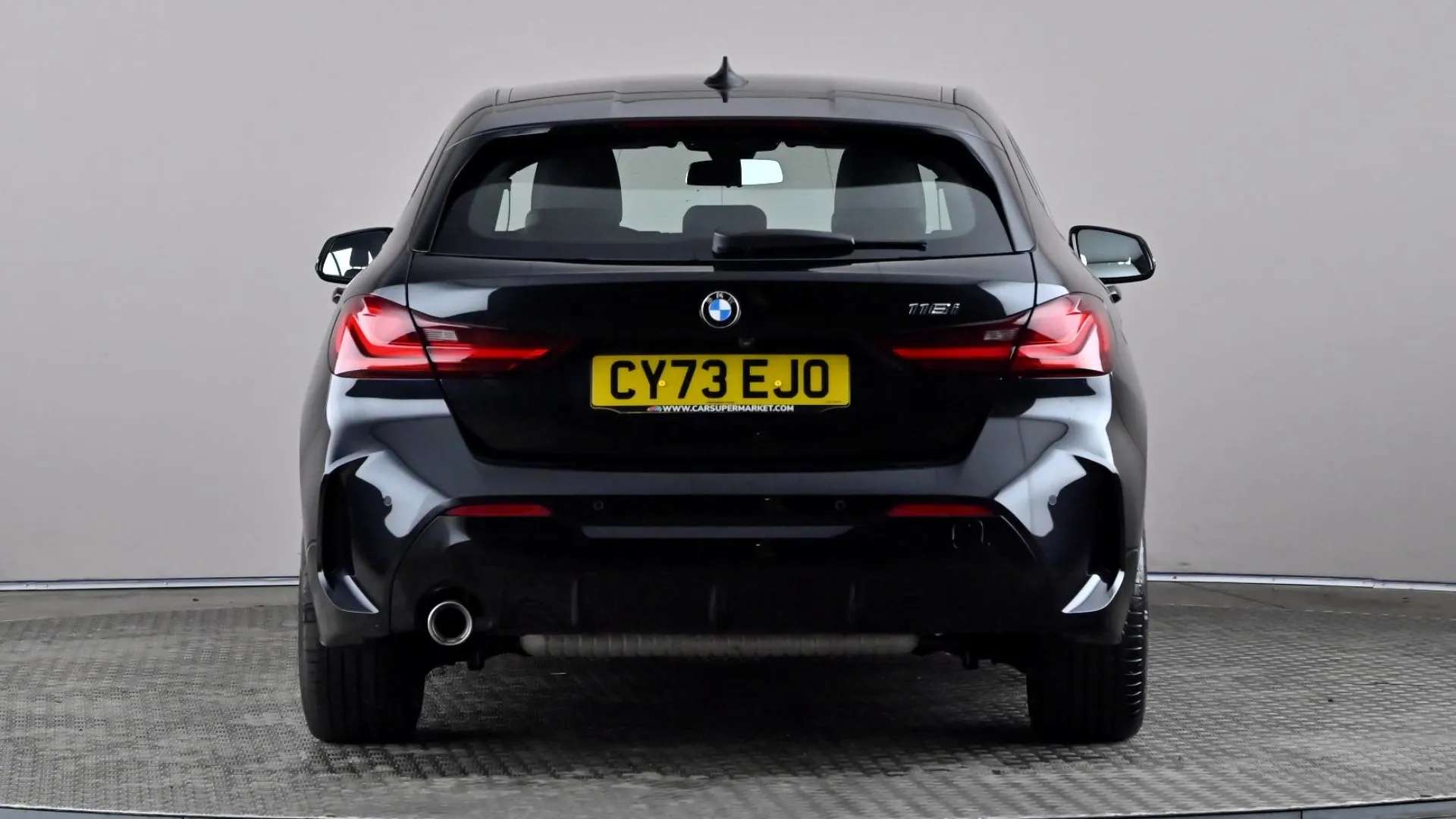 2023 BMW 1 SERIES 2023 BMW 1 SERIES