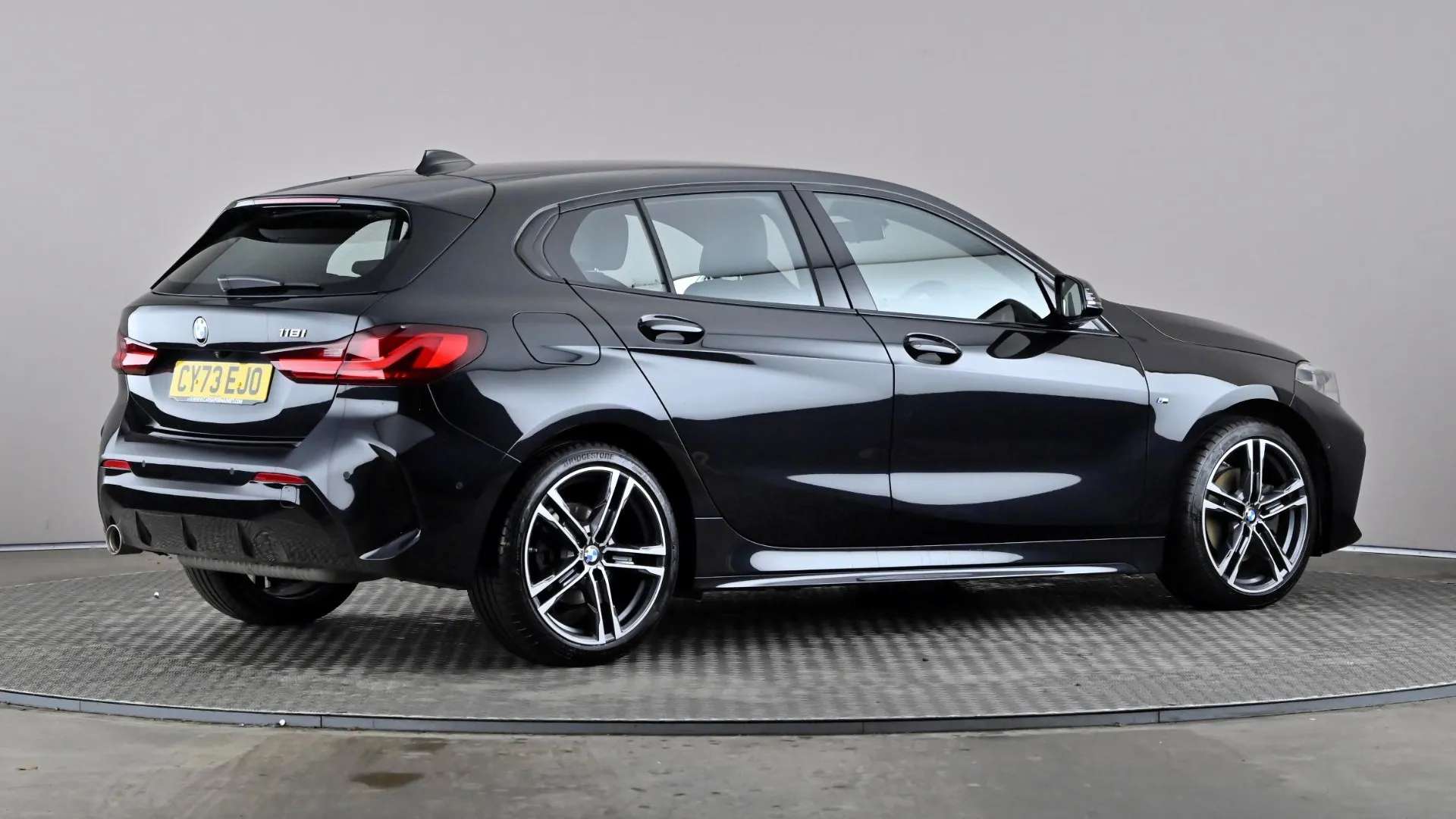 2023 BMW 1 SERIES 2023 BMW 1 SERIES