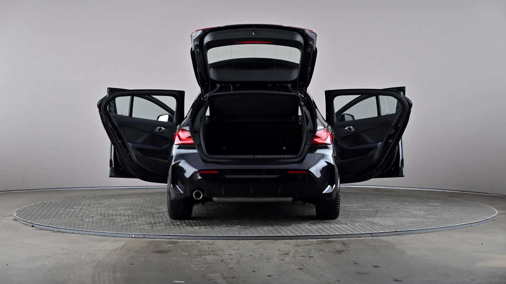 2023 BMW 1 SERIES 2023 BMW 1 SERIES