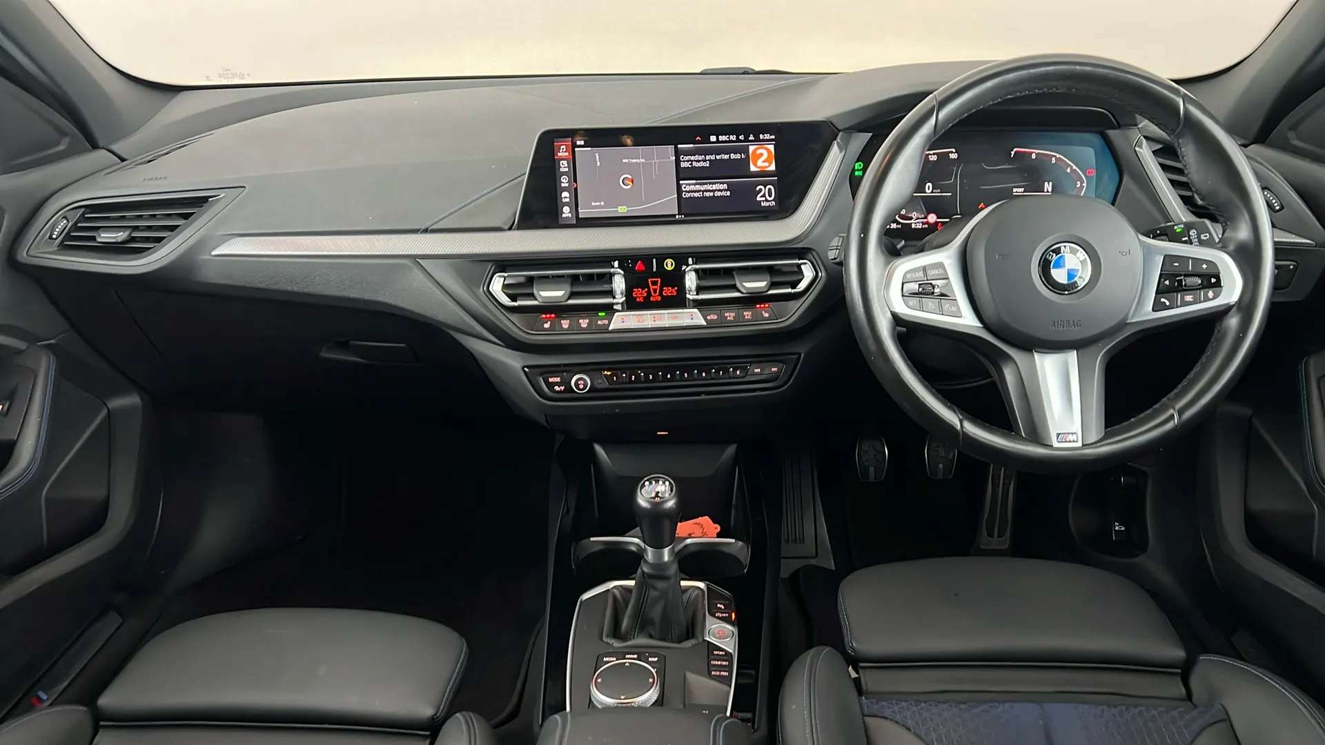 2023 BMW 1 SERIES 2023 BMW 1 SERIES