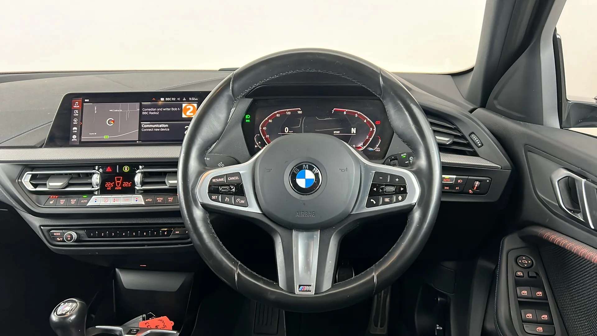 2023 BMW 1 SERIES 2023 BMW 1 SERIES