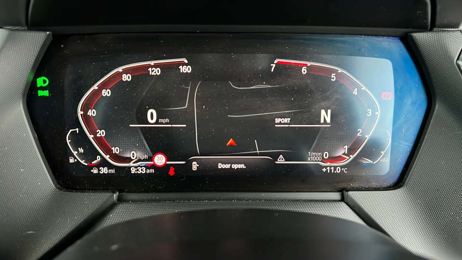 2023 BMW 1 SERIES 2023 BMW 1 SERIES