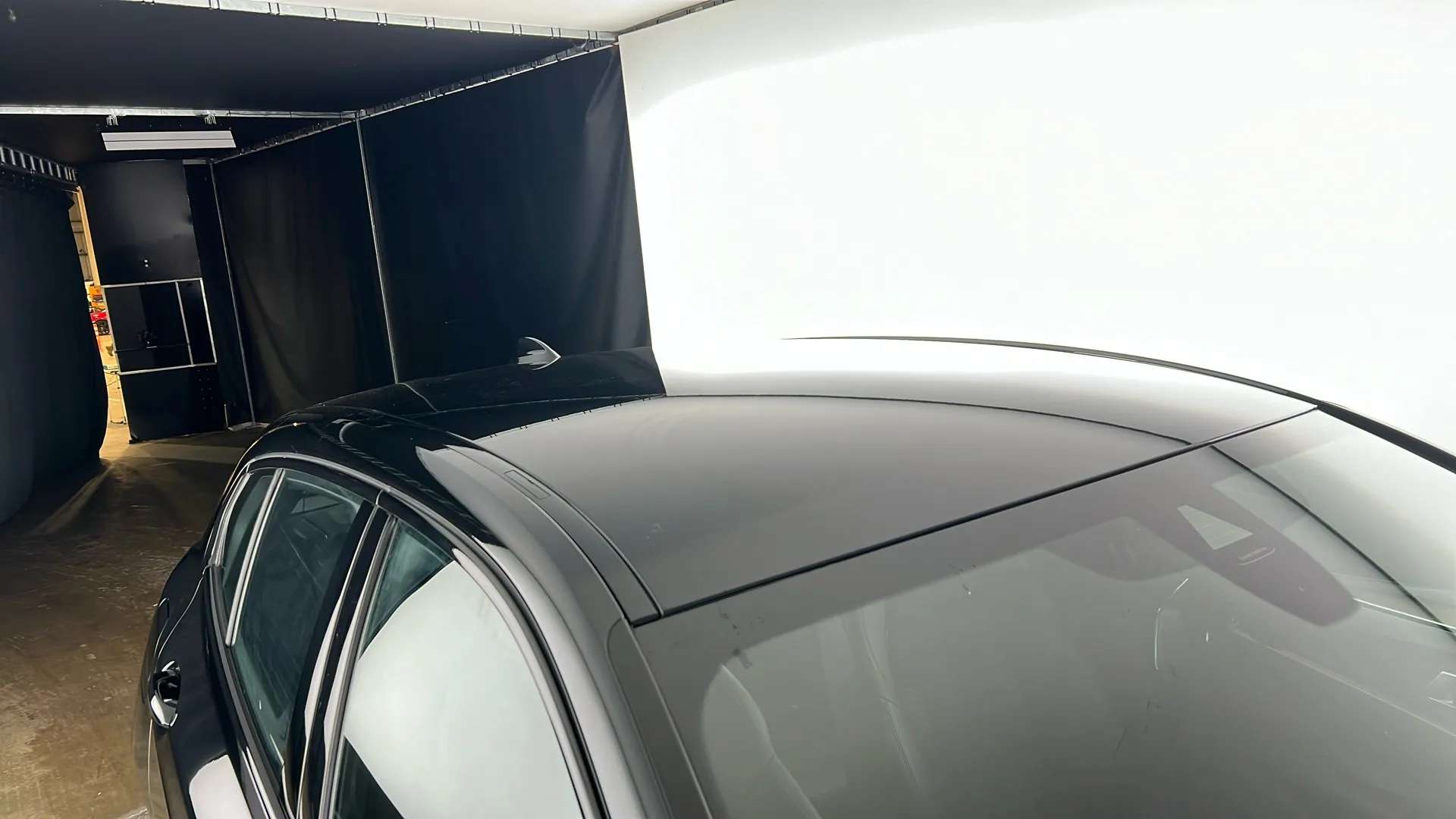 2023 BMW 1 SERIES 2023 BMW 1 SERIES