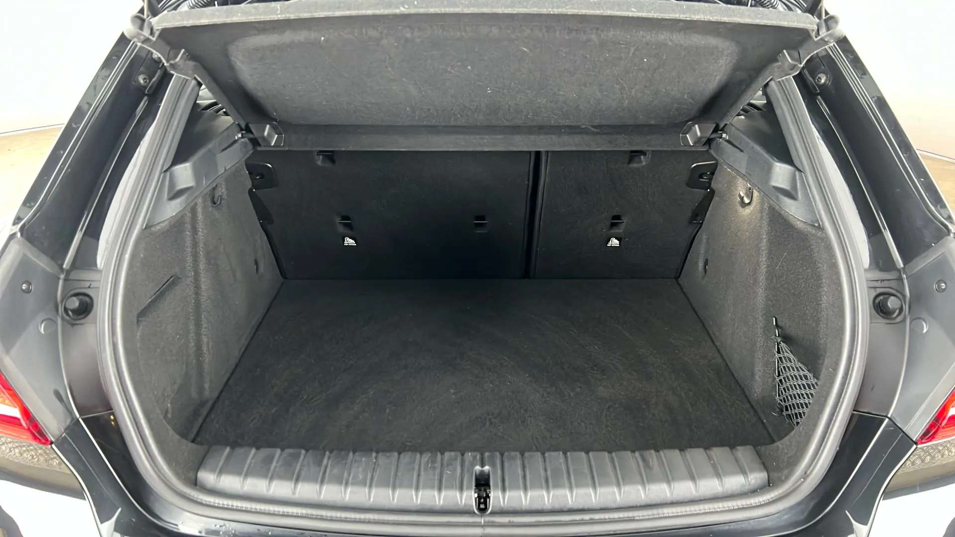 2023 BMW 1 SERIES 2023 BMW 1 SERIES