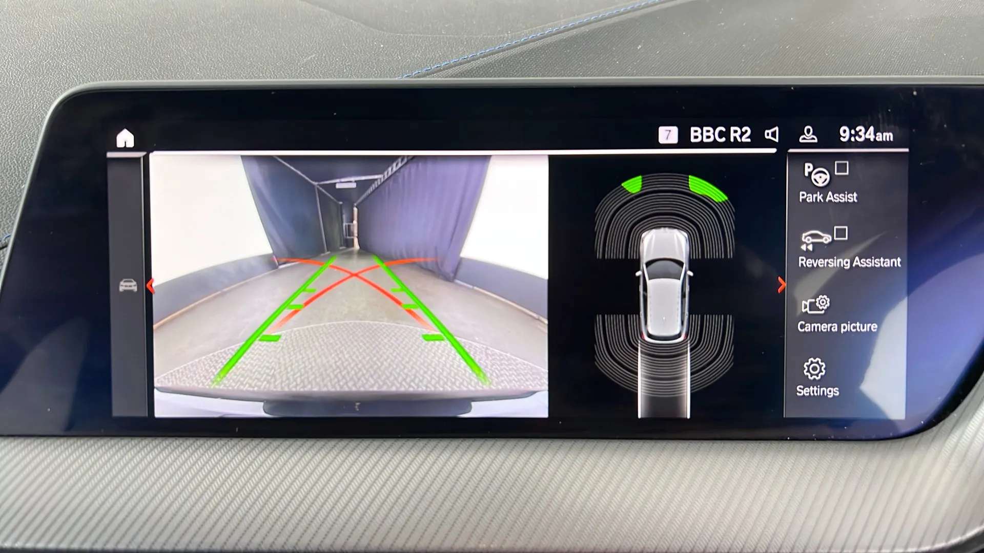 2023 BMW 1 SERIES 2023 BMW 1 SERIES