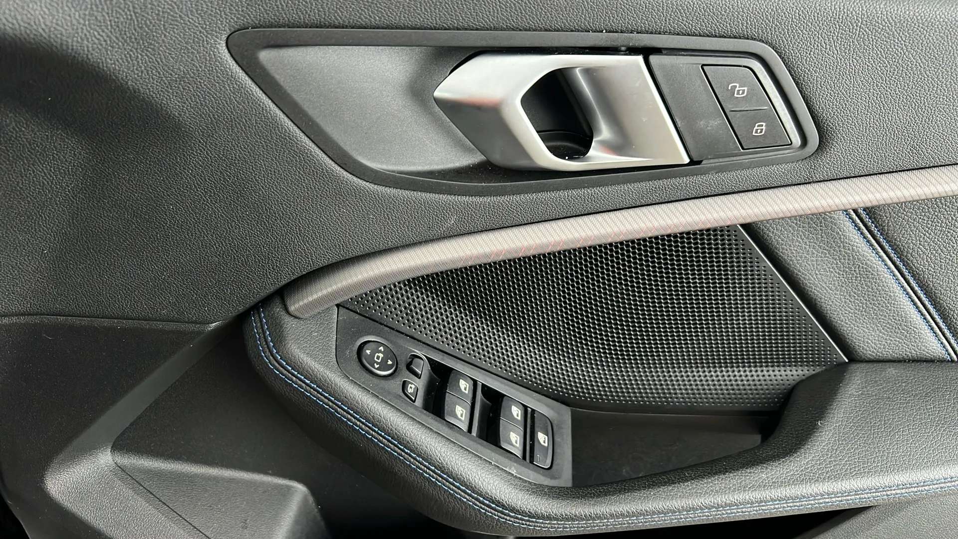 2023 BMW 1 SERIES 2023 BMW 1 SERIES