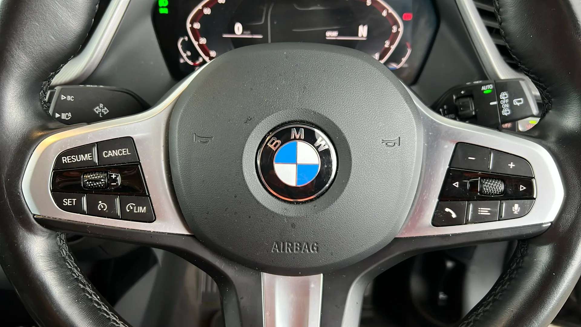 2023 BMW 1 SERIES 2023 BMW 1 SERIES