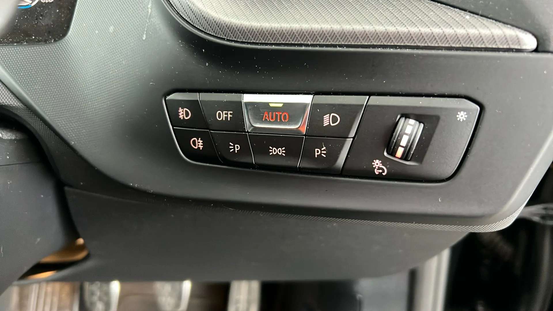 2023 BMW 1 SERIES 2023 BMW 1 SERIES