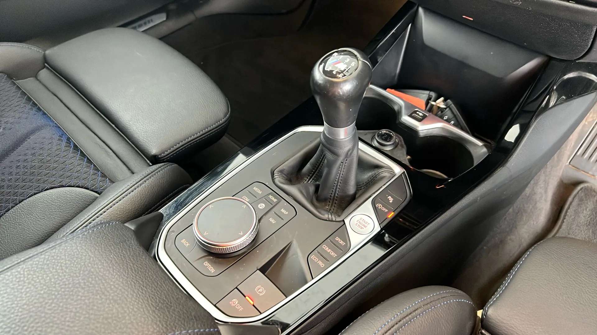 2023 BMW 1 SERIES 2023 BMW 1 SERIES