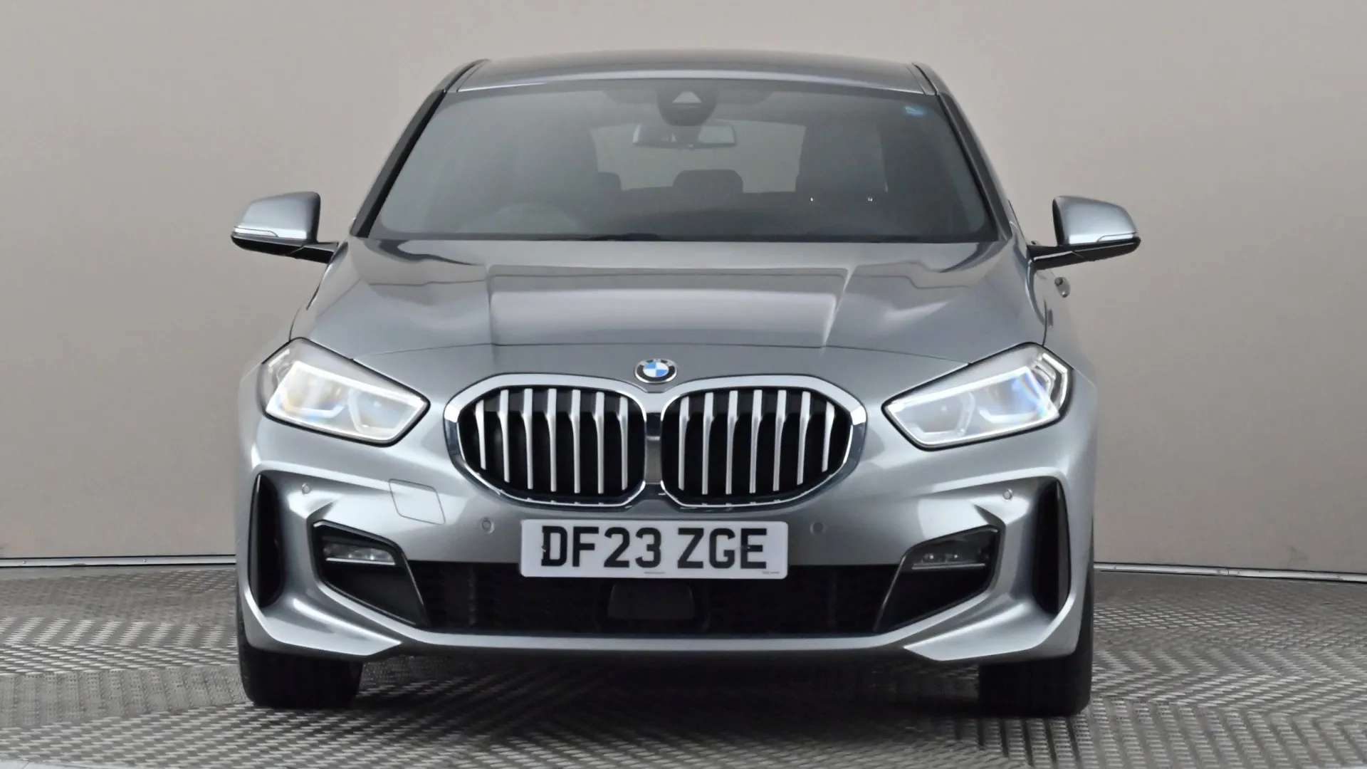 2023 BMW 1 SERIES 2023 BMW 1 SERIES
