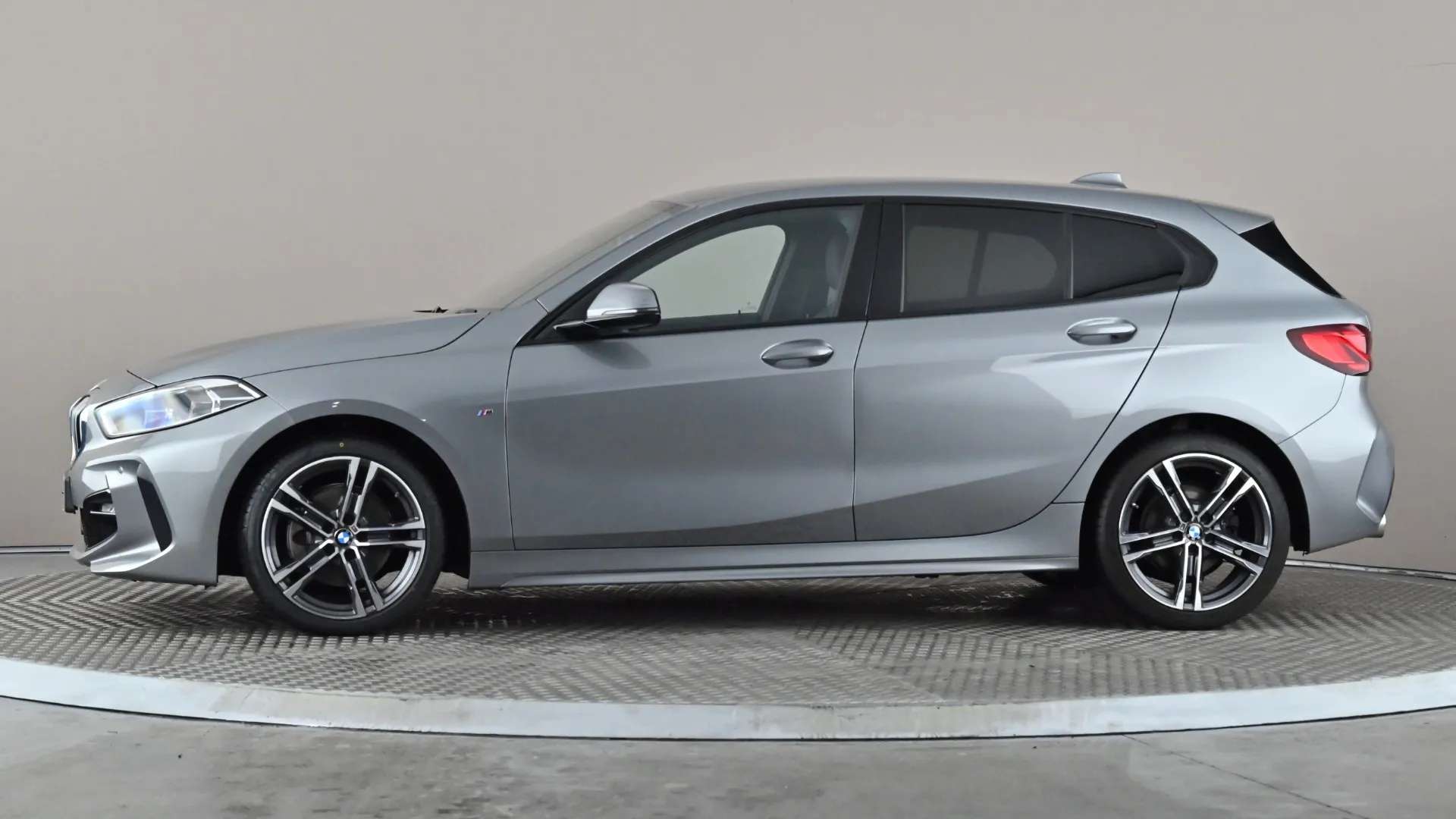 2023 BMW 1 SERIES 2023 BMW 1 SERIES