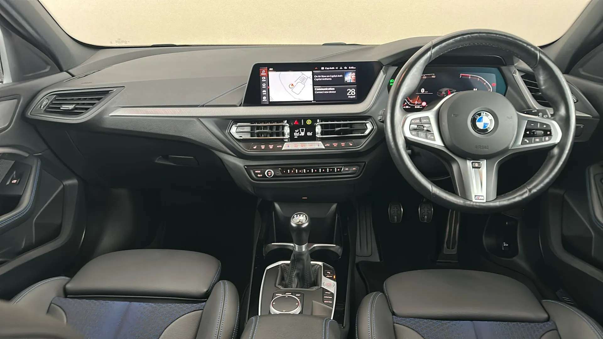 2023 BMW 1 SERIES 2023 BMW 1 SERIES