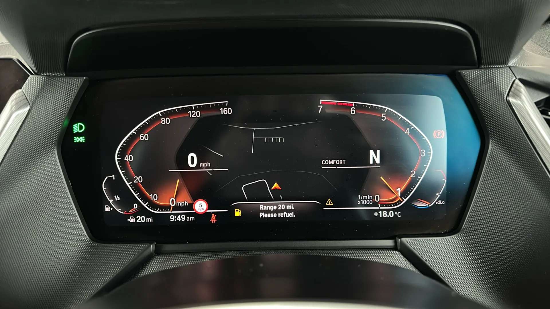 2023 BMW 1 SERIES 2023 BMW 1 SERIES
